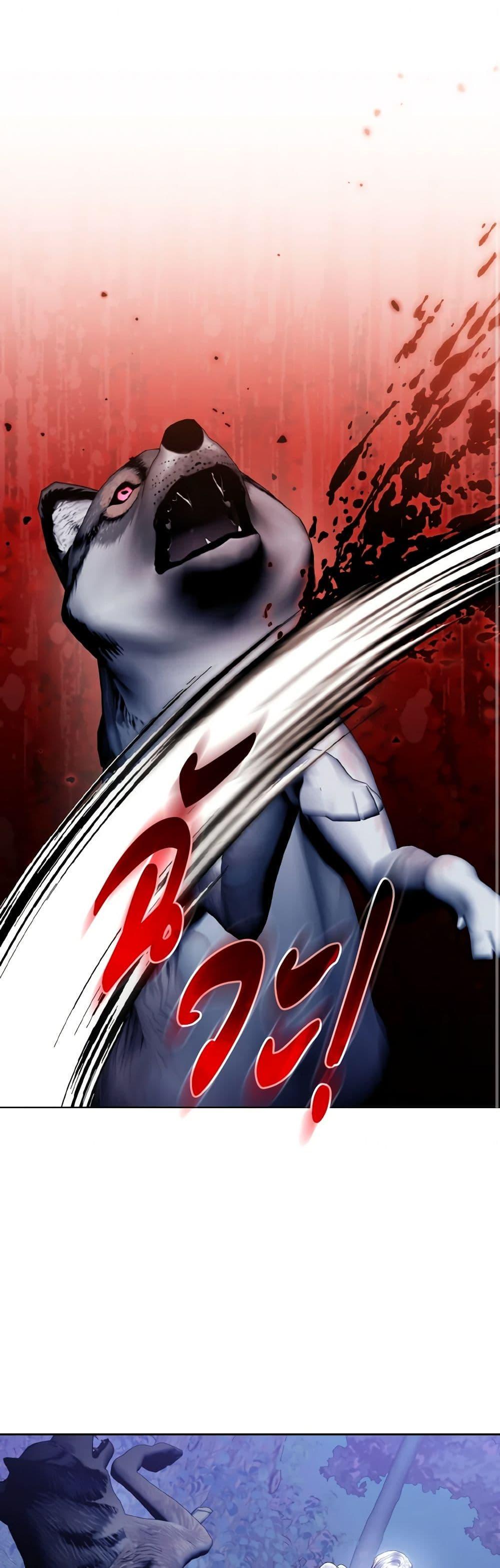 Manga-lc-com อ่านมังงะ อ่านการ์ตูน ออนไลน์ ฟรี I’m the Master of This Life ตอนที่ 1 2 3 4 5 6 7 8 9 10 11 12 13 14 ฟรี ไม่มีโฆษณา Manga-lc - อ่าน มังงะ อ่าน การ์ตูน ออนไลน์ อ่านมังงะ ฟรี