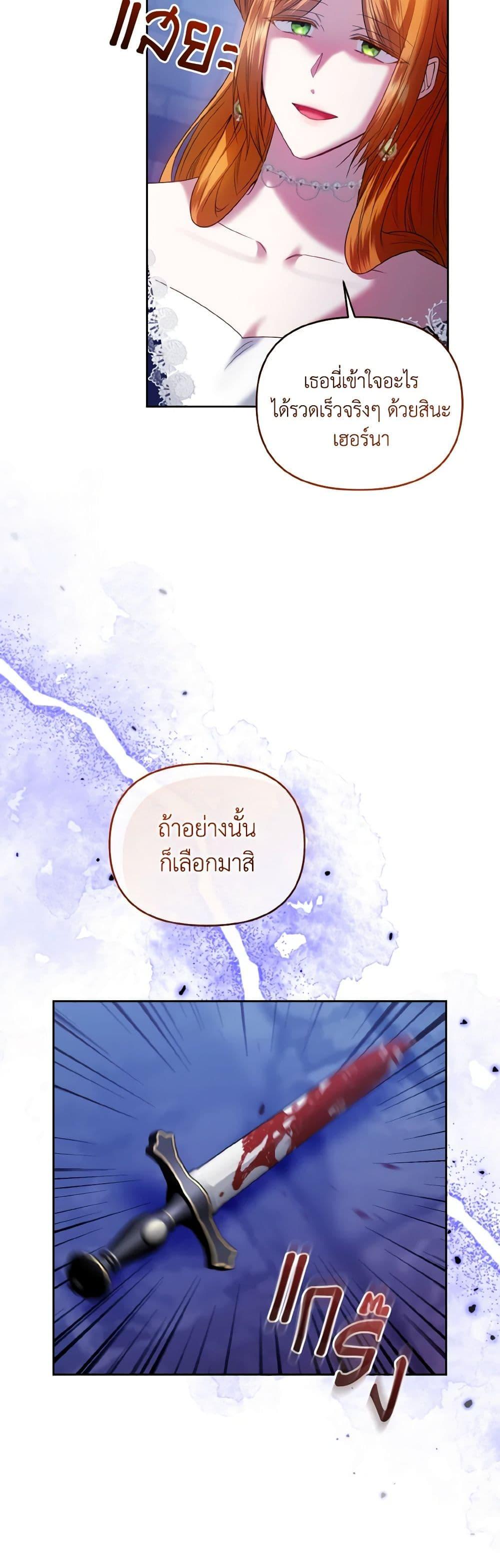 Manga-lc-com อ่านมังงะ อ่านการ์ตูน ออนไลน์ ฟรี I’m the Master of This Life ตอนที่ 1 2 3 4 5 6 7 8 9 10 11 12 13 14 ฟรี ไม่มีโฆษณา Manga-lc - อ่าน มังงะ อ่าน การ์ตูน ออนไลน์ อ่านมังงะ ฟรี
