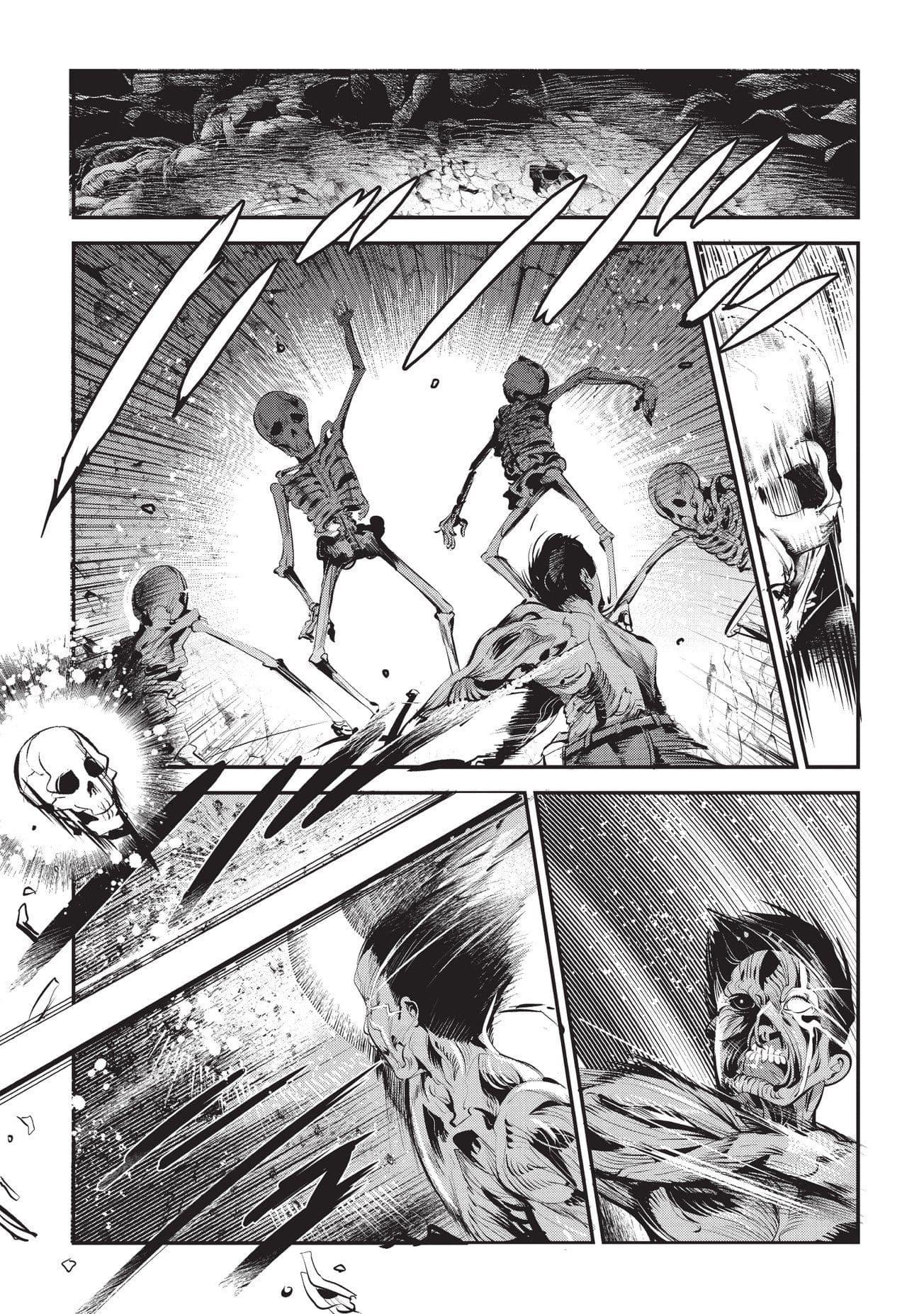 Manga-lc-com อ่านมังงะ อ่านการ์ตูน ออนไลน์ ฟรี The Unwanted Undead Adventurer ตอนที่ 1 2 3 4 5 6 7 8 9 10 11 12 13 14 ฟรี ไม่มีโฆษณา Manga-lc - อ่าน มังงะ อ่าน การ์ตูน ออนไลน์ อ่านมังงะ ฟรี