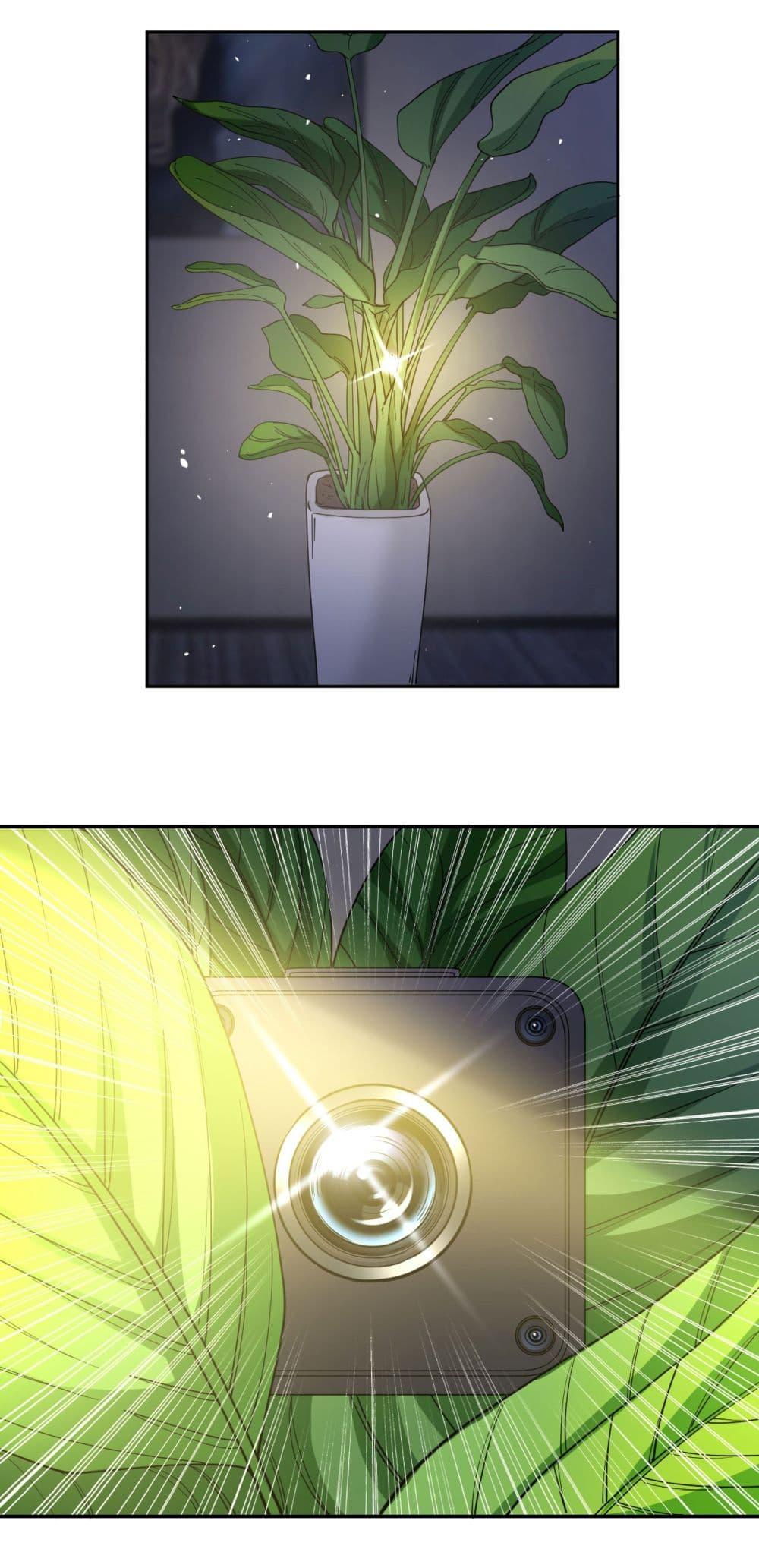 Manga-lc-com อ่านมังงะ อ่านการ์ตูน ออนไลน์ ฟรี Life Exchange Club ตอนที่ 1 2 3 4 5 6 7 8 9 10 11 12 13 14 ฟรี ไม่มีโฆษณา Manga-lc - อ่าน มังงะ อ่าน การ์ตูน ออนไลน์ อ่านมังงะ ฟรี