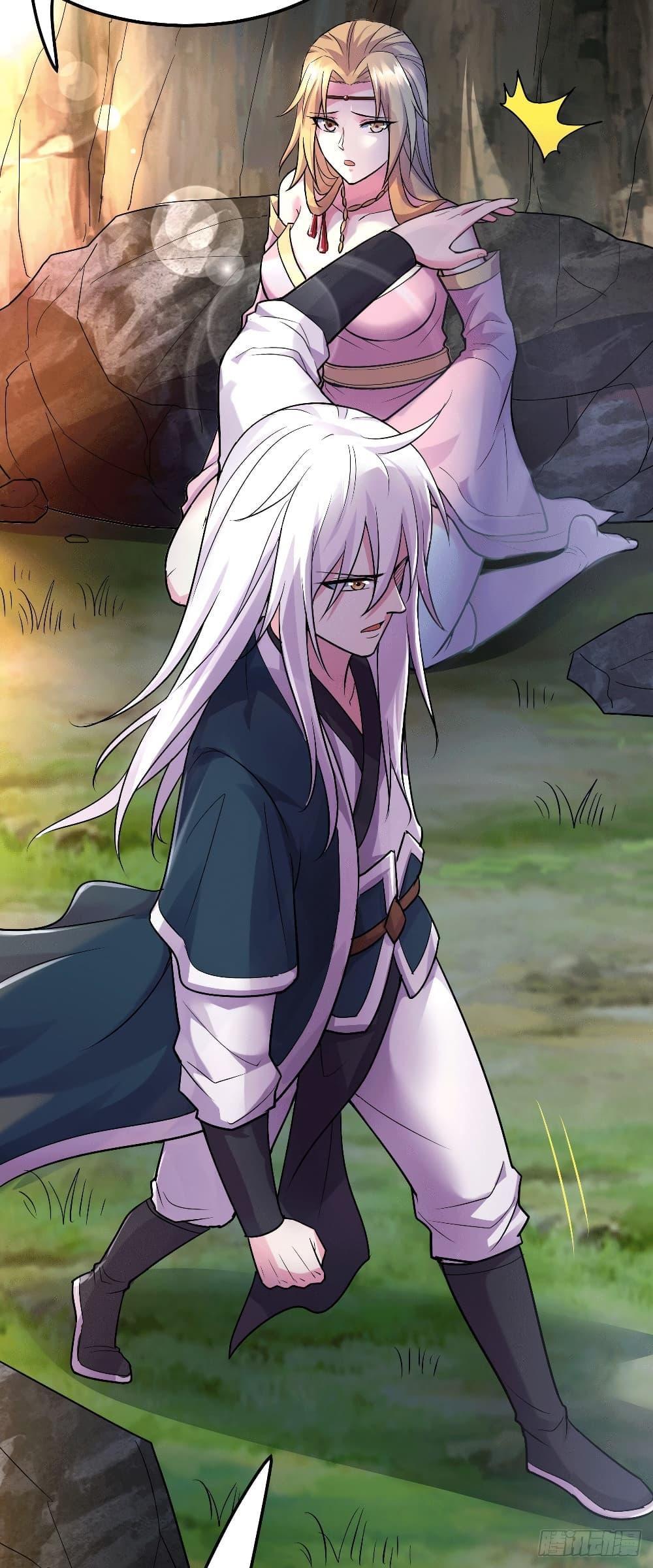 Manga-lc-com อ่านมังงะ อ่านการ์ตูน ออนไลน์ ฟรี Immortal Husband on The Earth ตอนที่ 1 2 3 4 5 6 7 8 9 10 11 12 13 14 ฟรี ไม่มีโฆษณา Manga-lc - อ่าน มังงะ อ่าน การ์ตูน ออนไลน์ อ่านมังงะ ฟรี