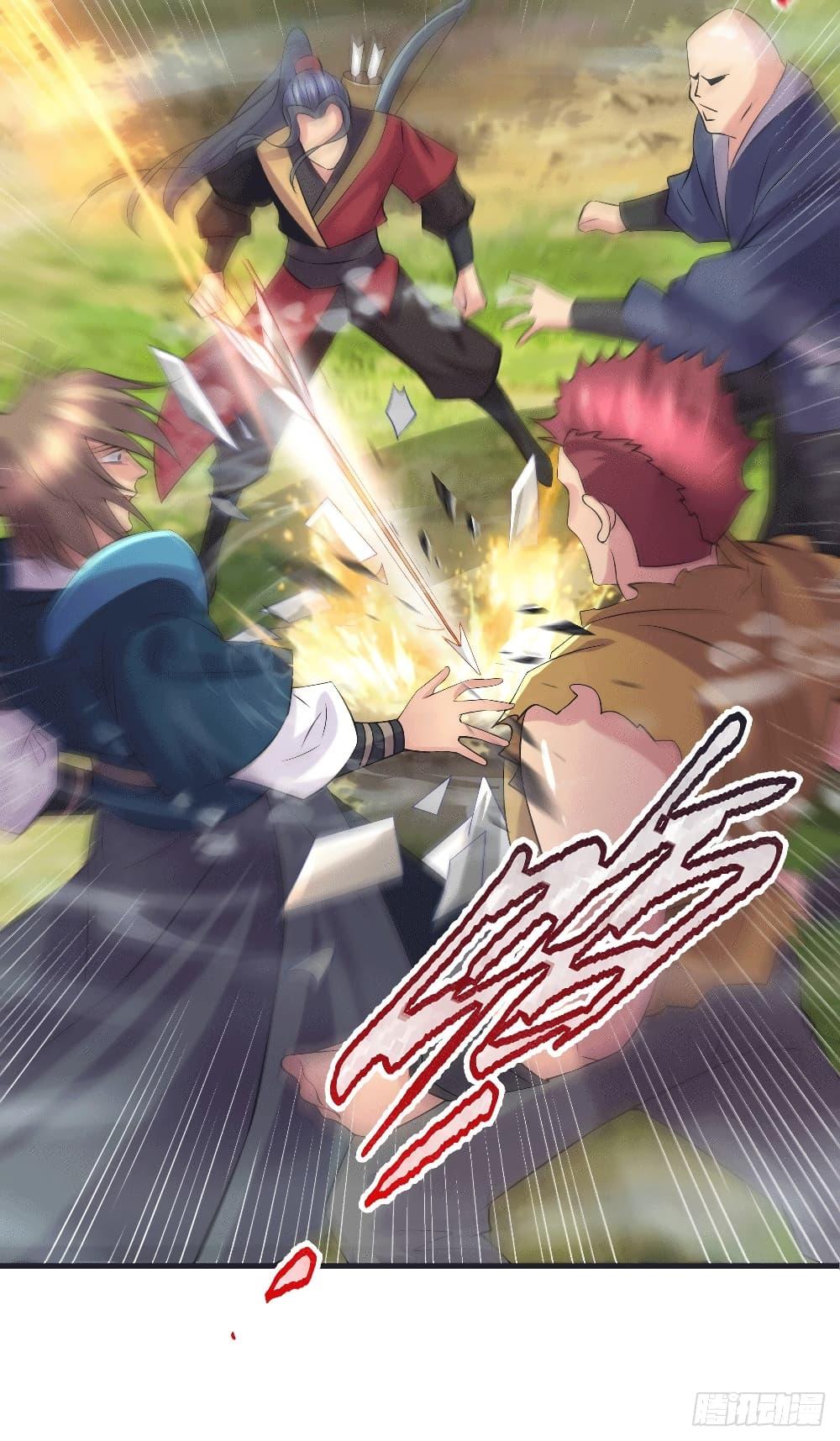 Manga-lc-com อ่านมังงะ อ่านการ์ตูน ออนไลน์ ฟรี Immortal Husband on The Earth ตอนที่ 1 2 3 4 5 6 7 8 9 10 11 12 13 14 ฟรี ไม่มีโฆษณา Manga-lc - อ่าน มังงะ อ่าน การ์ตูน ออนไลน์ อ่านมังงะ ฟรี