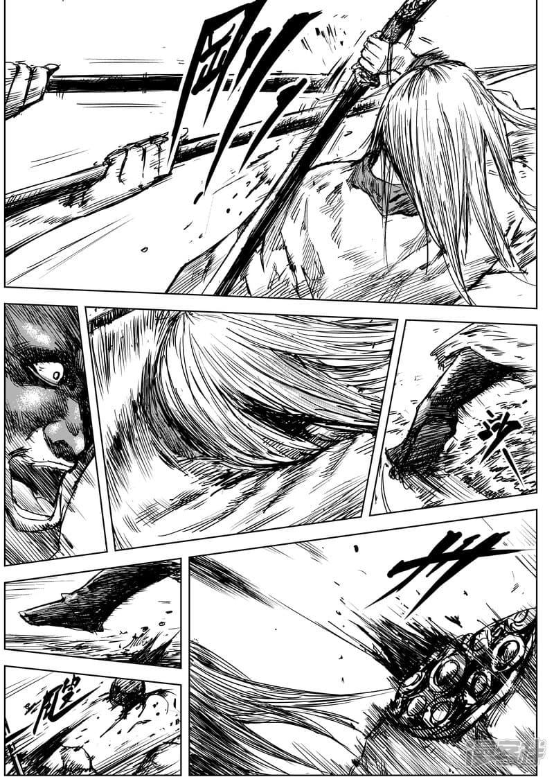 Manga-lc-com อ่านมังงะ อ่านการ์ตูน ออนไลน์ ฟรี Blades of the Guardians ตอนที่ 1 2 3 4 5 6 7 8 9 10 11 12 13 14 ฟรี ไม่มีโฆษณา Manga-lc - อ่าน มังงะ อ่าน การ์ตูน ออนไลน์ อ่านมังงะ ฟรี