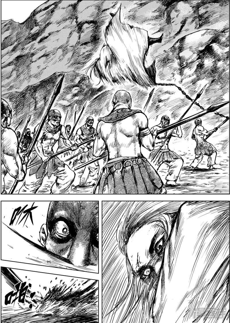 Manga-lc-com อ่านมังงะ อ่านการ์ตูน ออนไลน์ ฟรี Blades of the Guardians ตอนที่ 1 2 3 4 5 6 7 8 9 10 11 12 13 14 ฟรี ไม่มีโฆษณา Manga-lc - อ่าน มังงะ อ่าน การ์ตูน ออนไลน์ อ่านมังงะ ฟรี