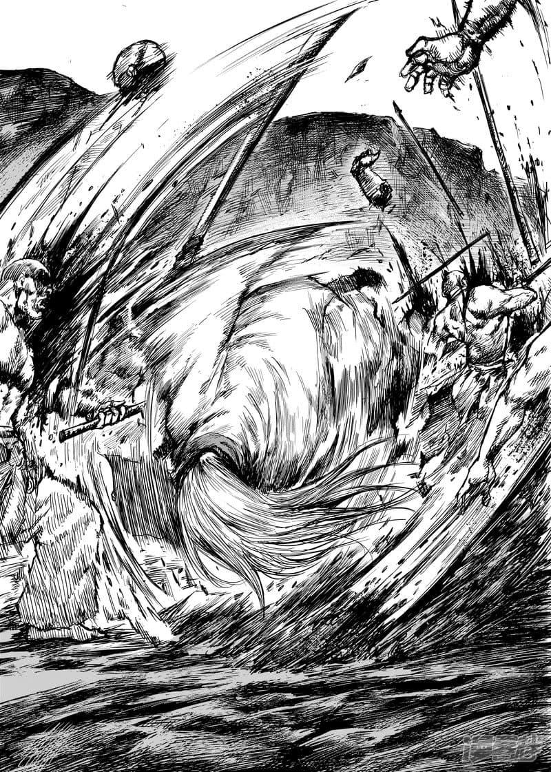 Manga-lc-com อ่านมังงะ อ่านการ์ตูน ออนไลน์ ฟรี Blades of the Guardians ตอนที่ 1 2 3 4 5 6 7 8 9 10 11 12 13 14 ฟรี ไม่มีโฆษณา Manga-lc - อ่าน มังงะ อ่าน การ์ตูน ออนไลน์ อ่านมังงะ ฟรี