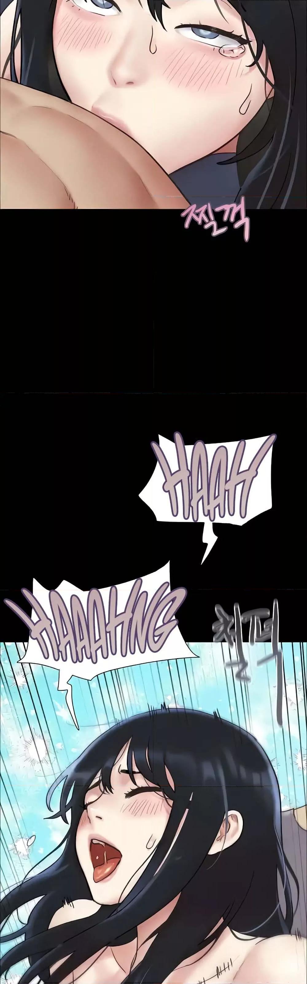 Doujin-Lc- อ่าน โดจิน มังฮวา เกาหลี ญี่ปุ่น จีน แปลไทย Soeun ตอนที่ 1 2 3 4 5 6 7 8 9 10 11 12 13 14 ฟรี ไม่มีโฆษณา อ่าน โดจิน Manhwa เกาหลี ญี่ปุ่น จีน เรามีครบ คัดมาให้เน้นๆ โดจิน 18+ รับประกันความฟินโดย  Doujin Lc