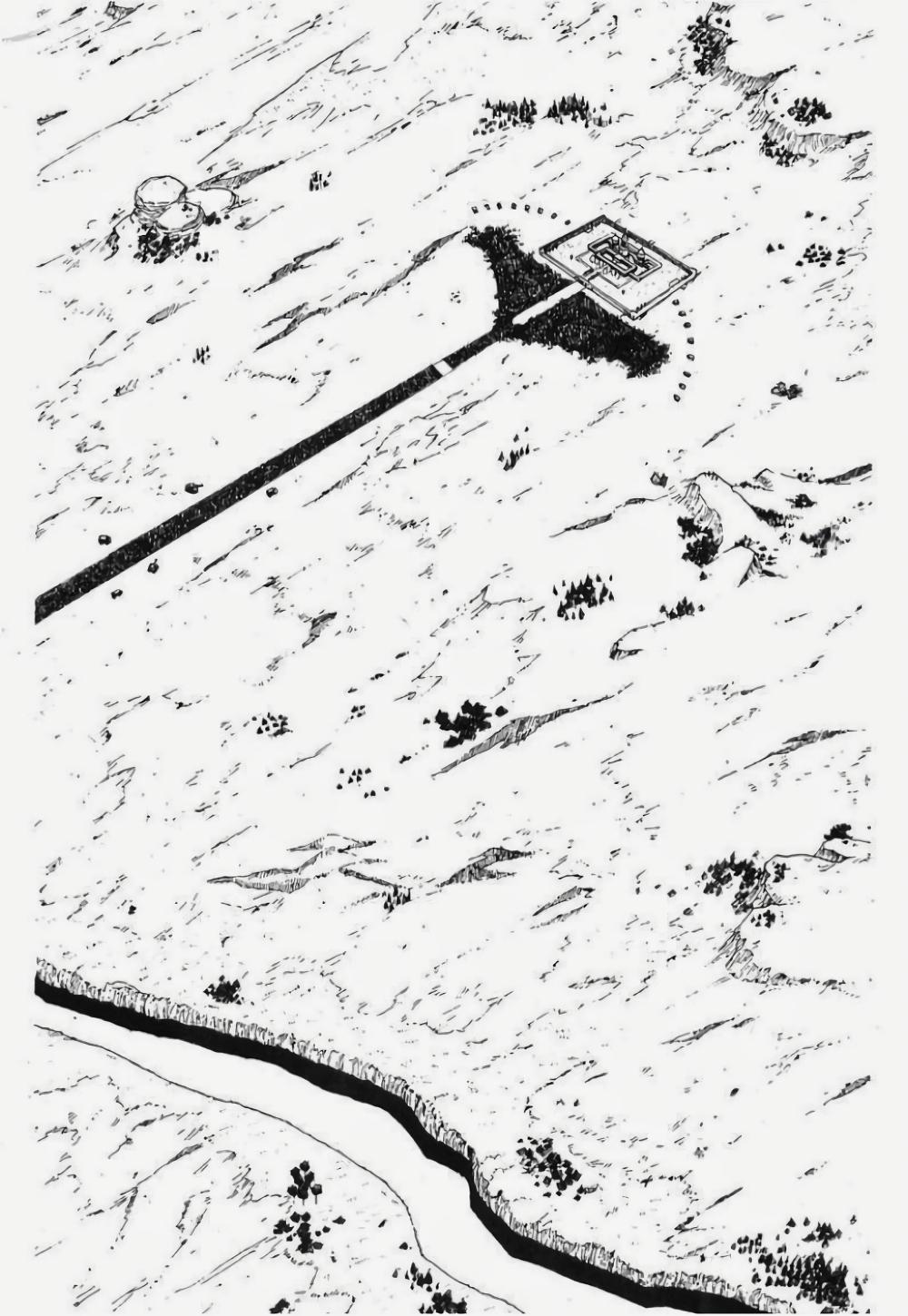 Manga-lc-com อ่านมังงะ อ่านการ์ตูน ออนไลน์ ฟรี Hunter X Hunter ตอนที่ 1 2 3 4 5 6 7 8 9 10 11 12 13 14 ฟรี ไม่มีโฆษณา Manga-lc - อ่าน มังงะ อ่าน การ์ตูน ออนไลน์ อ่านมังงะ ฟรี