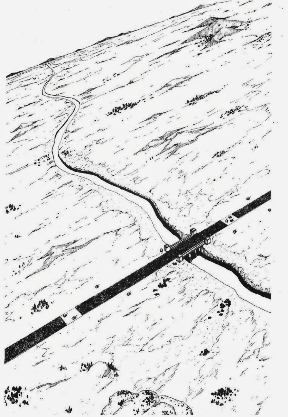 Manga-lc-com อ่านมังงะ อ่านการ์ตูน ออนไลน์ ฟรี Hunter X Hunter ตอนที่ 1 2 3 4 5 6 7 8 9 10 11 12 13 14 ฟรี ไม่มีโฆษณา Manga-lc - อ่าน มังงะ อ่าน การ์ตูน ออนไลน์ อ่านมังงะ ฟรี