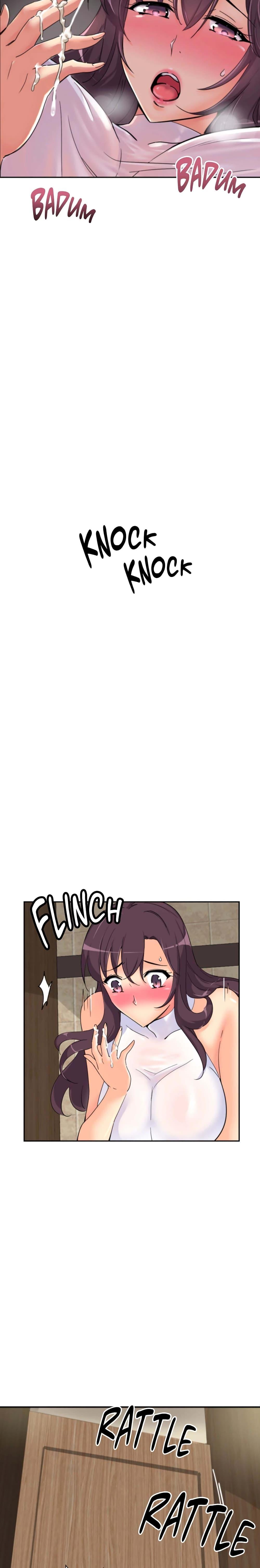 Doujin-Lc- อ่าน โดจิน มังฮวา เกาหลี ญี่ปุ่น จีน แปลไทย How to Train Your Wife ตอนที่ 1 2 3 4 5 6 7 8 9 10 11 12 13 14 ฟรี ไม่มีโฆษณา อ่าน โดจิน Manhwa เกาหลี ญี่ปุ่น จีน เรามีครบ คัดมาให้เน้นๆ โดจิน 18+ รับประกันความฟินโดย  Doujin Lc