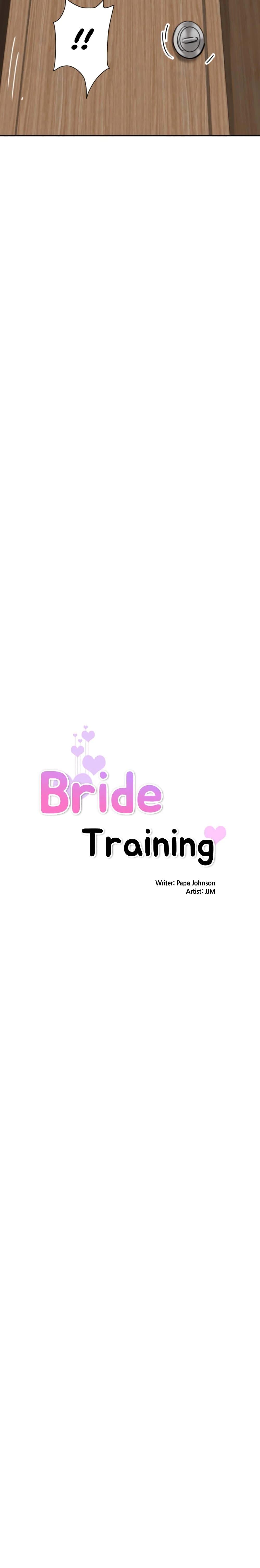 Doujin-Lc- อ่าน โดจิน มังฮวา เกาหลี ญี่ปุ่น จีน แปลไทย How to Train Your Wife ตอนที่ 1 2 3 4 5 6 7 8 9 10 11 12 13 14 ฟรี ไม่มีโฆษณา อ่าน โดจิน Manhwa เกาหลี ญี่ปุ่น จีน เรามีครบ คัดมาให้เน้นๆ โดจิน 18+ รับประกันความฟินโดย  Doujin Lc