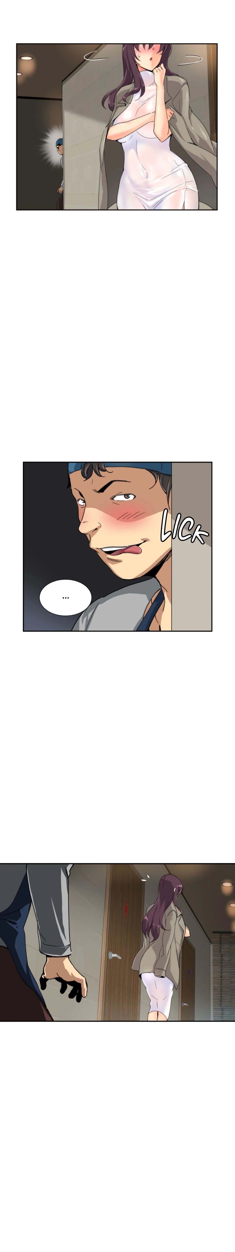 Doujin-Lc- อ่าน โดจิน มังฮวา เกาหลี ญี่ปุ่น จีน แปลไทย How to Train Your Wife ตอนที่ 1 2 3 4 5 6 7 8 9 10 11 12 13 14 ฟรี ไม่มีโฆษณา อ่าน โดจิน Manhwa เกาหลี ญี่ปุ่น จีน เรามีครบ คัดมาให้เน้นๆ โดจิน 18+ รับประกันความฟินโดย  Doujin Lc