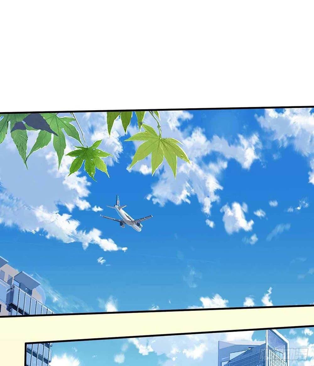 Manga-lc-com อ่านมังงะ อ่านการ์ตูน ออนไลน์ ฟรี Divine Perspective ตอนที่ 1 2 3 4 5 6 7 8 9 10 11 12 13 14 ฟรี ไม่มีโฆษณา Manga-lc - อ่าน มังงะ อ่าน การ์ตูน ออนไลน์ อ่านมังงะ ฟรี