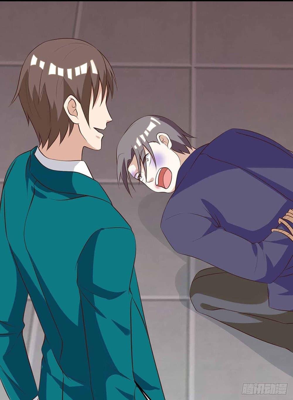 Manga-lc-com อ่านมังงะ อ่านการ์ตูน ออนไลน์ ฟรี Divine Perspective ตอนที่ 1 2 3 4 5 6 7 8 9 10 11 12 13 14 ฟรี ไม่มีโฆษณา Manga-lc - อ่าน มังงะ อ่าน การ์ตูน ออนไลน์ อ่านมังงะ ฟรี