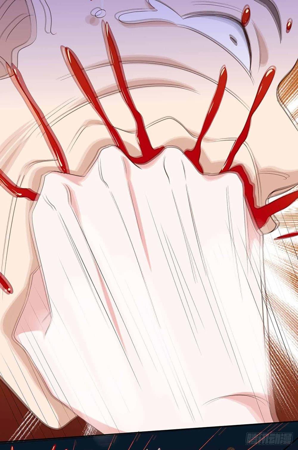 Manga-lc-com อ่านมังงะ อ่านการ์ตูน ออนไลน์ ฟรี Divine Perspective ตอนที่ 1 2 3 4 5 6 7 8 9 10 11 12 13 14 ฟรี ไม่มีโฆษณา Manga-lc - อ่าน มังงะ อ่าน การ์ตูน ออนไลน์ อ่านมังงะ ฟรี