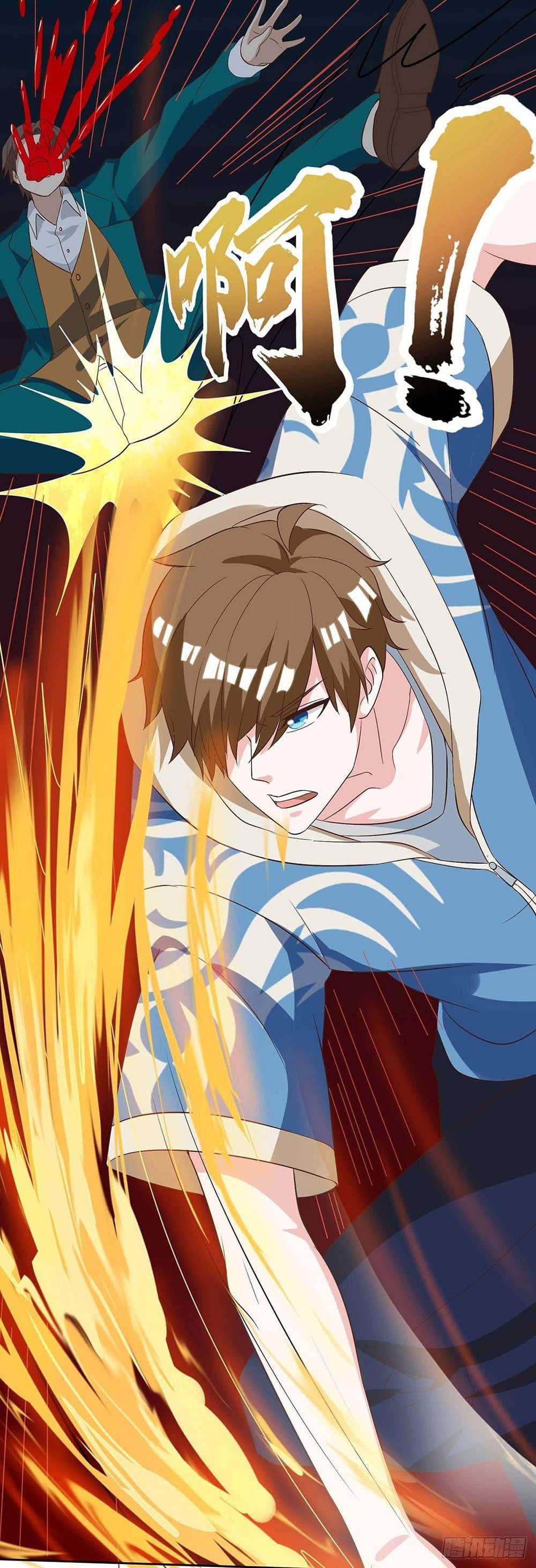 Manga-lc-com อ่านมังงะ อ่านการ์ตูน ออนไลน์ ฟรี Divine Perspective ตอนที่ 1 2 3 4 5 6 7 8 9 10 11 12 13 14 ฟรี ไม่มีโฆษณา Manga-lc - อ่าน มังงะ อ่าน การ์ตูน ออนไลน์ อ่านมังงะ ฟรี