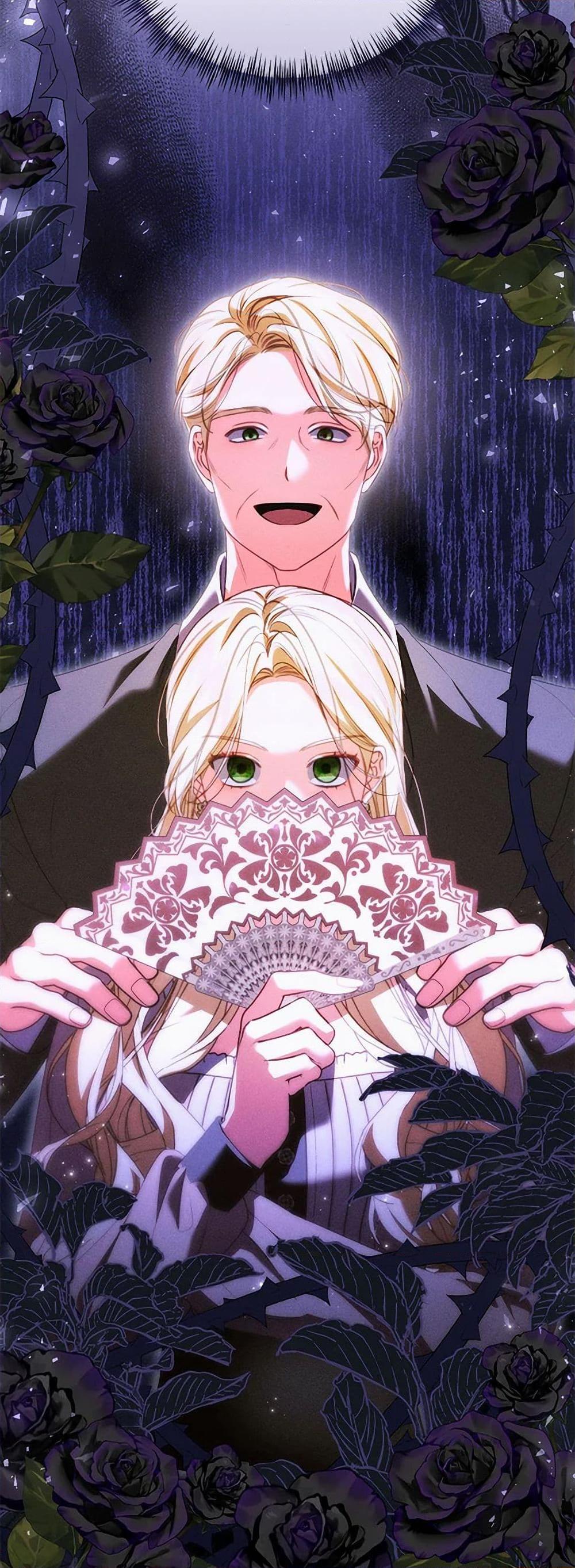 Manga-lc-com อ่านมังงะ อ่านการ์ตูน ออนไลน์ ฟรี Becoming the Lady of the Cursed Ducal House ตอนที่ 1 2 3 4 5 6 7 8 9 10 11 12 13 14 ฟรี ไม่มีโฆษณา Manga-lc - อ่าน มังงะ อ่าน การ์ตูน ออนไลน์ อ่านมังงะ ฟรี
