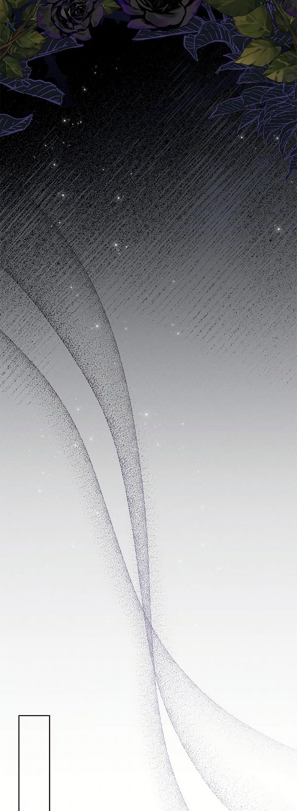 Manga-lc-com อ่านมังงะ อ่านการ์ตูน ออนไลน์ ฟรี Becoming the Lady of the Cursed Ducal House ตอนที่ 1 2 3 4 5 6 7 8 9 10 11 12 13 14 ฟรี ไม่มีโฆษณา Manga-lc - อ่าน มังงะ อ่าน การ์ตูน ออนไลน์ อ่านมังงะ ฟรี