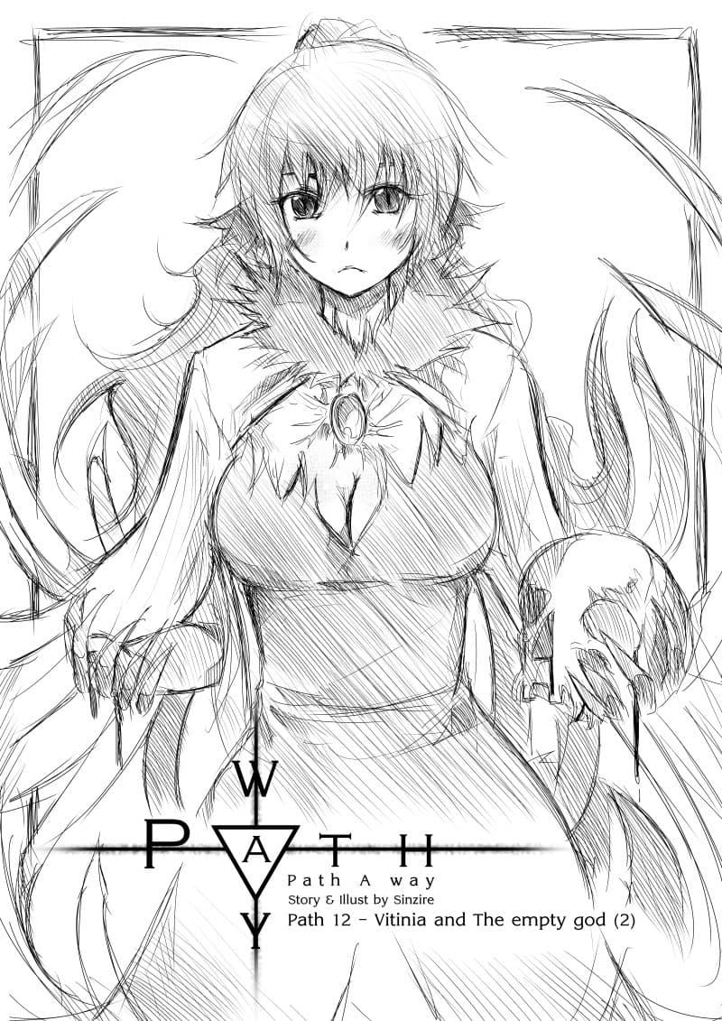 Manga-lc-com อ่านมังงะ อ่านการ์ตูน ออนไลน์ ฟรี Path A waY ตอนที่ 1 2 3 4 5 6 7 8 9 10 11 12 13 14 ฟรี ไม่มีโฆษณา Manga-lc - อ่าน มังงะ อ่าน การ์ตูน ออนไลน์ อ่านมังงะ ฟรี