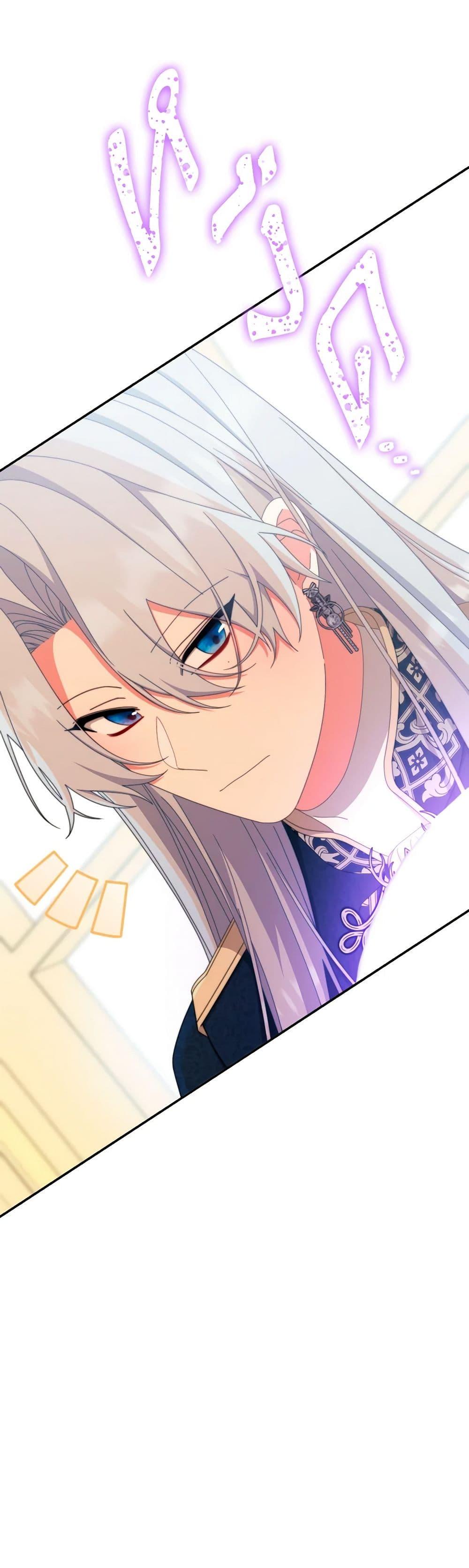 Manga-lc-com อ่านมังงะ อ่านการ์ตูน ออนไลน์ ฟรี Writing My Male Lead’s Happily Ever After ตอนที่ 1 2 3 4 5 6 7 8 9 10 11 12 13 14 ฟรี ไม่มีโฆษณา Manga-lc - อ่าน มังงะ อ่าน การ์ตูน ออนไลน์ อ่านมังงะ ฟรี