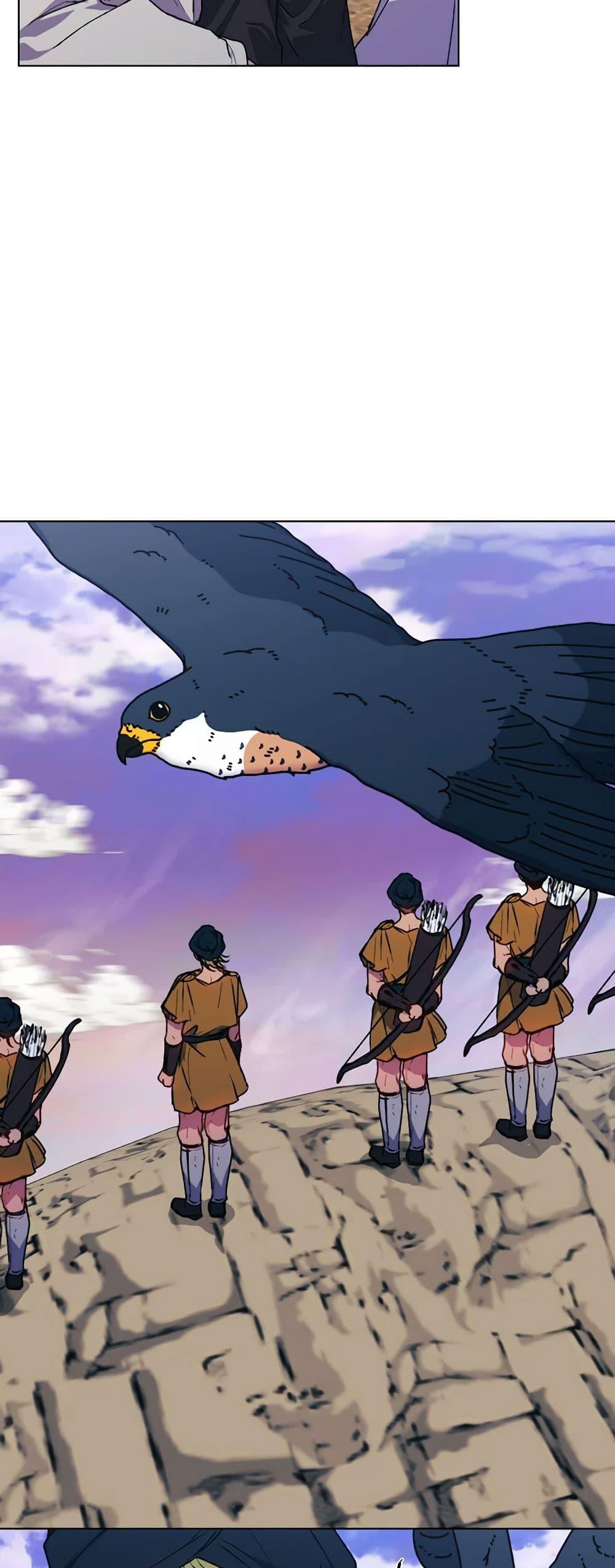 Manga-lc-com อ่านมังงะ อ่านการ์ตูน ออนไลน์ ฟรี I’ll Raise You Well in This Life, Your Majesty! ตอนที่ 1 2 3 4 5 6 7 8 9 10 11 12 13 14 ฟรี ไม่มีโฆษณา Manga-lc - อ่าน มังงะ อ่าน การ์ตูน ออนไลน์ อ่านมังงะ ฟรี