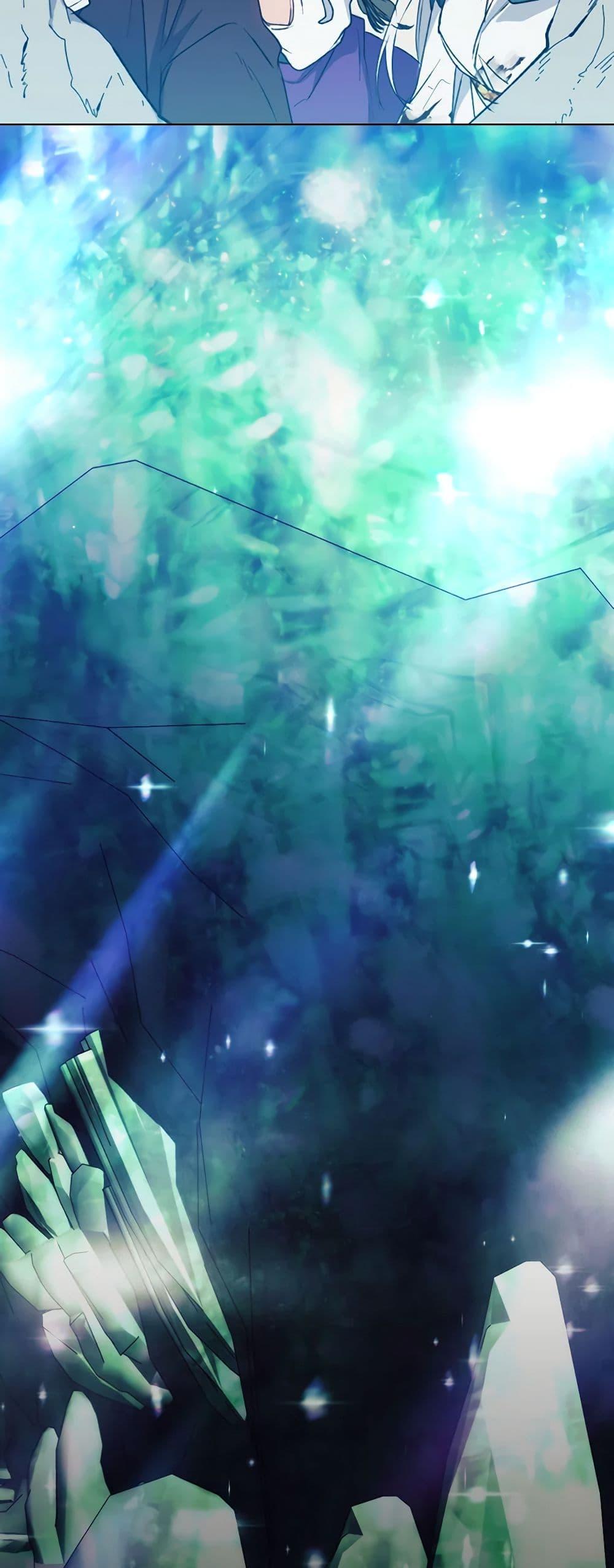 Manga-lc-com อ่านมังงะ อ่านการ์ตูน ออนไลน์ ฟรี I’ll Raise You Well in This Life, Your Majesty! ตอนที่ 1 2 3 4 5 6 7 8 9 10 11 12 13 14 ฟรี ไม่มีโฆษณา Manga-lc - อ่าน มังงะ อ่าน การ์ตูน ออนไลน์ อ่านมังงะ ฟรี