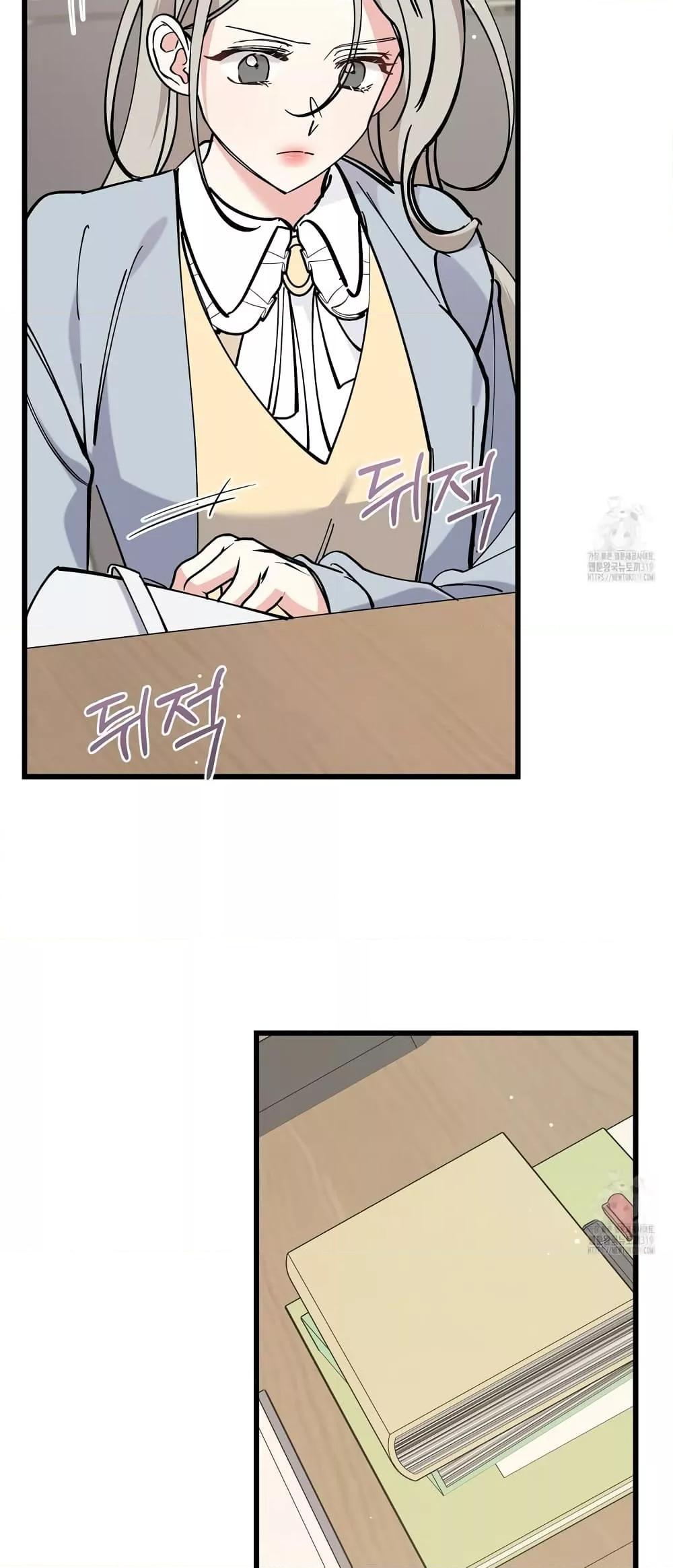 Doujin-Lc- อ่าน โดจิน มังฮวา เกาหลี ญี่ปุ่น จีน แปลไทย Nasty Fever ตอนที่ 1 2 3 4 5 6 7 8 9 10 11 12 13 14 ฟรี ไม่มีโฆษณา อ่าน โดจิน Manhwa เกาหลี ญี่ปุ่น จีน เรามีครบ คัดมาให้เน้นๆ โดจิน 18+ รับประกันความฟินโดย  Doujin Lc