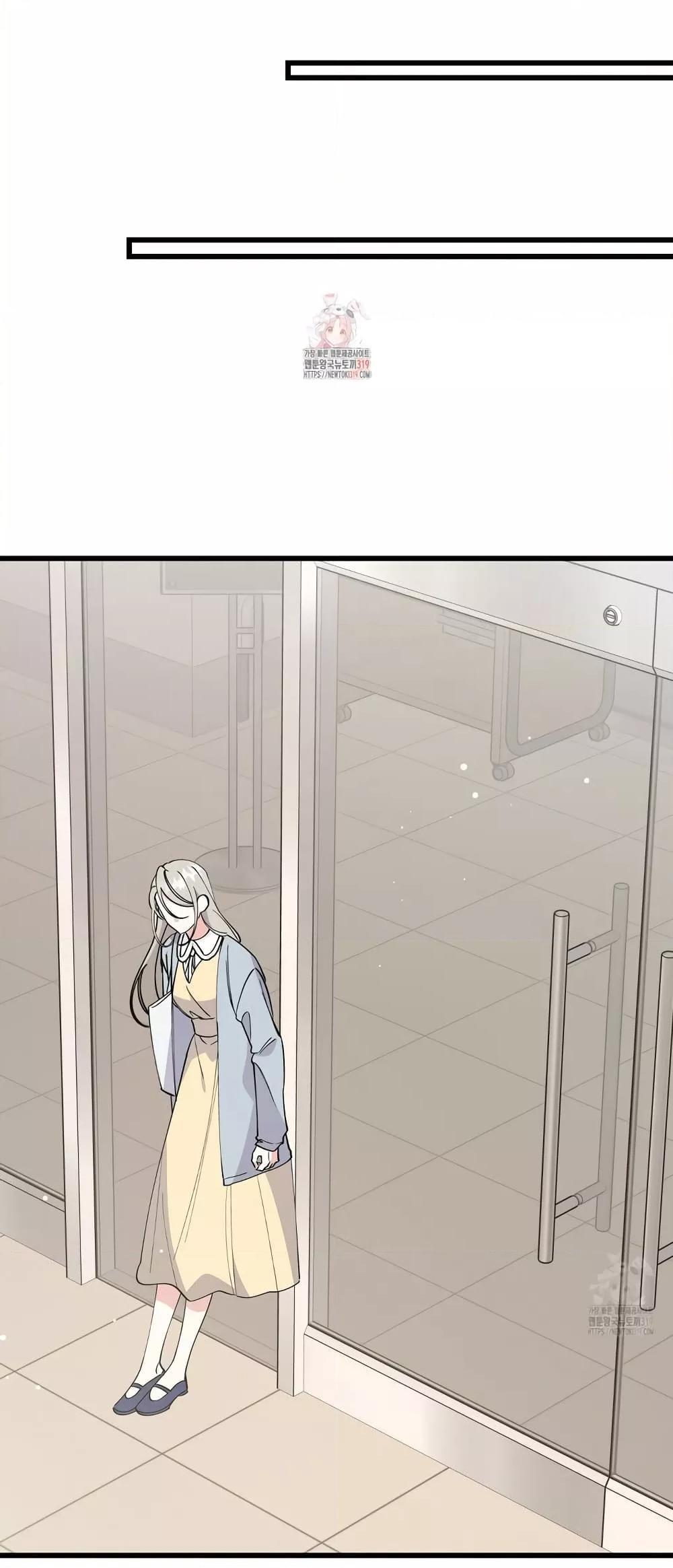 Doujin-Lc- อ่าน โดจิน มังฮวา เกาหลี ญี่ปุ่น จีน แปลไทย Nasty Fever ตอนที่ 1 2 3 4 5 6 7 8 9 10 11 12 13 14 ฟรี ไม่มีโฆษณา อ่าน โดจิน Manhwa เกาหลี ญี่ปุ่น จีน เรามีครบ คัดมาให้เน้นๆ โดจิน 18+ รับประกันความฟินโดย  Doujin Lc