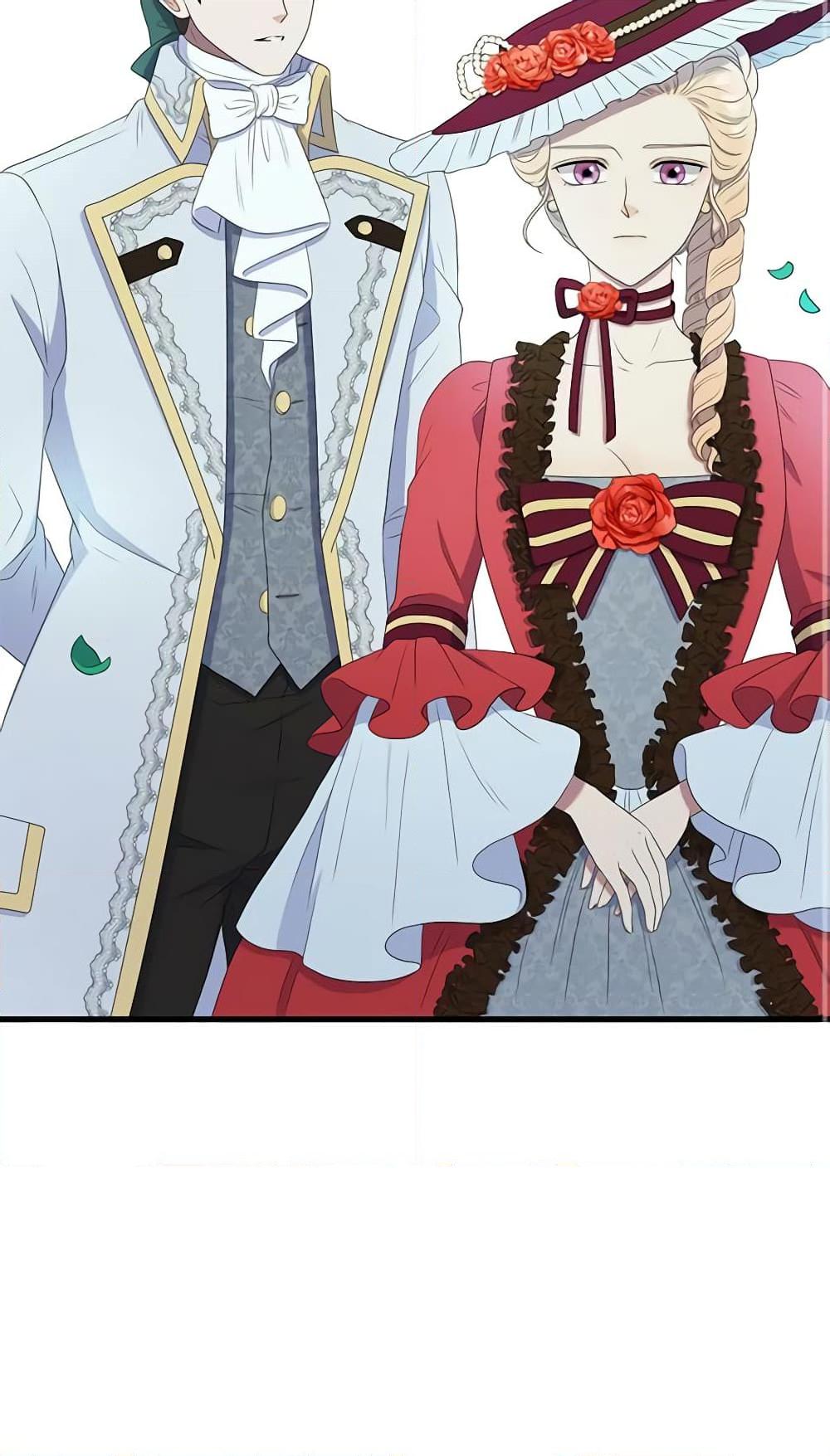 Manga-lc-com อ่านมังงะ อ่านการ์ตูน ออนไลน์ ฟรี Birth of a Villainess ตอนที่ 1 2 3 4 5 6 7 8 9 10 11 12 13 14 ฟรี ไม่มีโฆษณา Manga-lc - อ่าน มังงะ อ่าน การ์ตูน ออนไลน์ อ่านมังงะ ฟรี