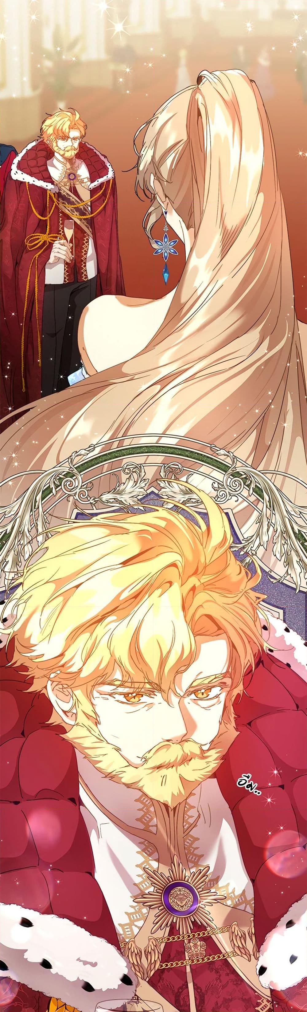 Manga-lc-com อ่านมังงะ อ่านการ์ตูน ออนไลน์ ฟรี I’m the Villainous Male Lead’s Terminally-Ill Aunt ตอนที่ 1 2 3 4 5 6 7 8 9 10 11 12 13 14 ฟรี ไม่มีโฆษณา Manga-lc - อ่าน มังงะ อ่าน การ์ตูน ออนไลน์ อ่านมังงะ ฟรี