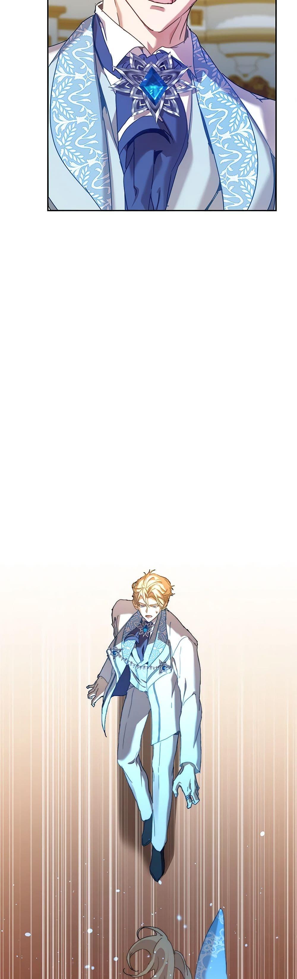 Manga-lc-com อ่านมังงะ อ่านการ์ตูน ออนไลน์ ฟรี I’m the Villainous Male Lead’s Terminally-Ill Aunt ตอนที่ 1 2 3 4 5 6 7 8 9 10 11 12 13 14 ฟรี ไม่มีโฆษณา Manga-lc - อ่าน มังงะ อ่าน การ์ตูน ออนไลน์ อ่านมังงะ ฟรี