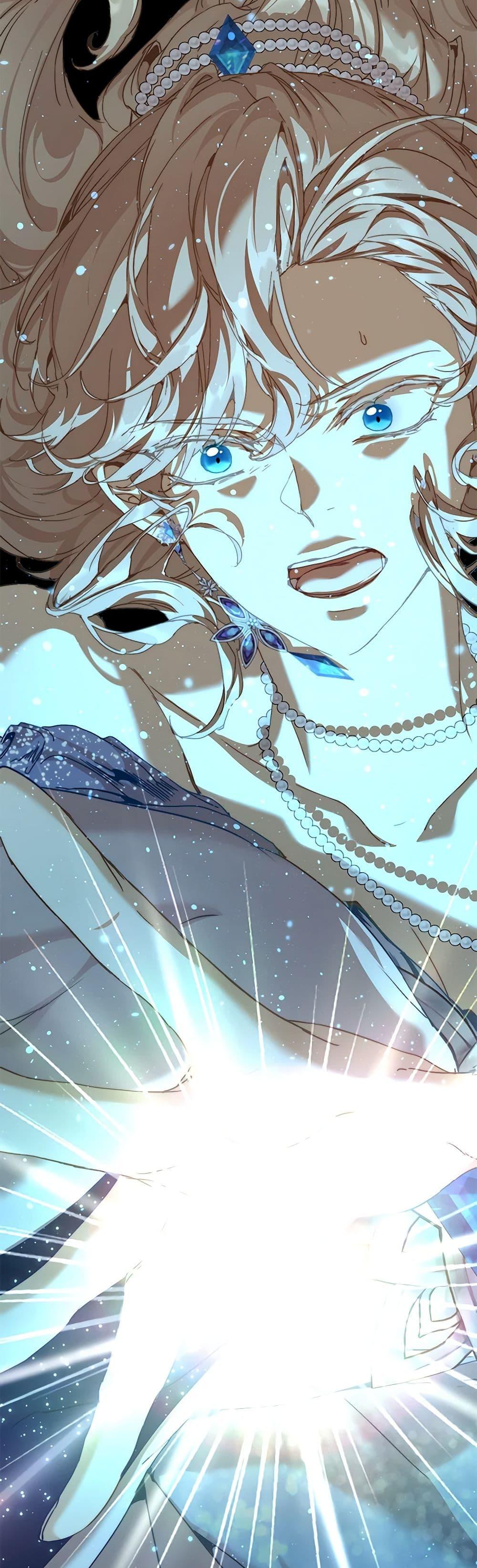Manga-lc-com อ่านมังงะ อ่านการ์ตูน ออนไลน์ ฟรี I’m the Villainous Male Lead’s Terminally-Ill Aunt ตอนที่ 1 2 3 4 5 6 7 8 9 10 11 12 13 14 ฟรี ไม่มีโฆษณา Manga-lc - อ่าน มังงะ อ่าน การ์ตูน ออนไลน์ อ่านมังงะ ฟรี