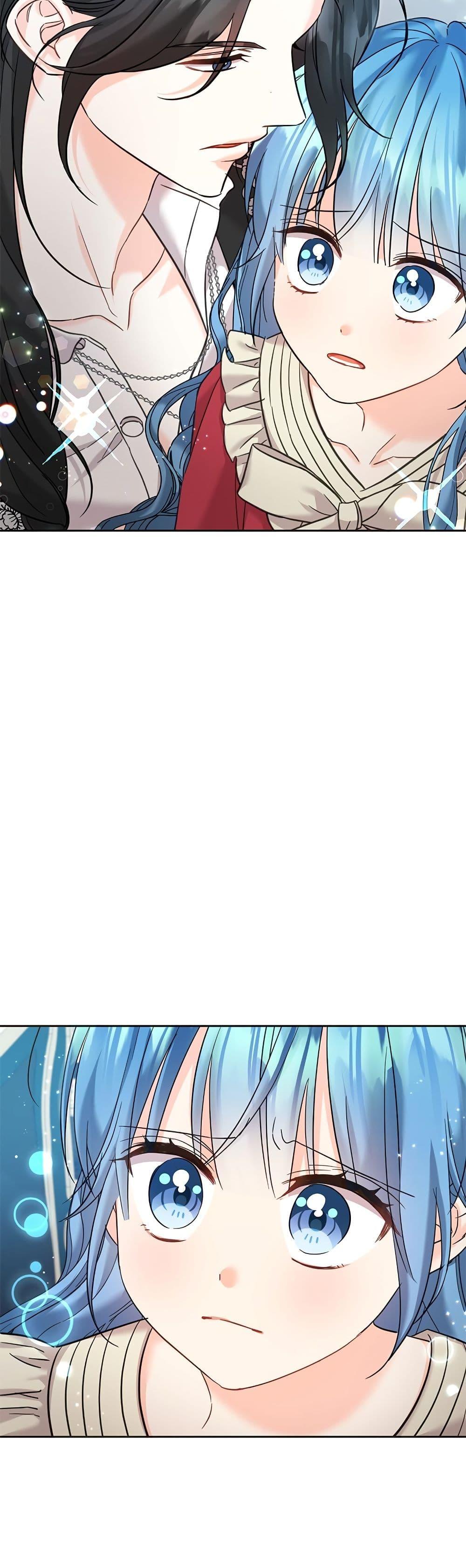 Manga-lc-com อ่านมังงะ อ่านการ์ตูน ออนไลน์ ฟรี Saving the Villain Who was Abandoned by the Female Lead ตอนที่ 1 2 3 4 5 6 7 8 9 10 11 12 13 14 ฟรี ไม่มีโฆษณา Manga-lc - อ่าน มังงะ อ่าน การ์ตูน ออนไลน์ อ่านมังงะ ฟรี