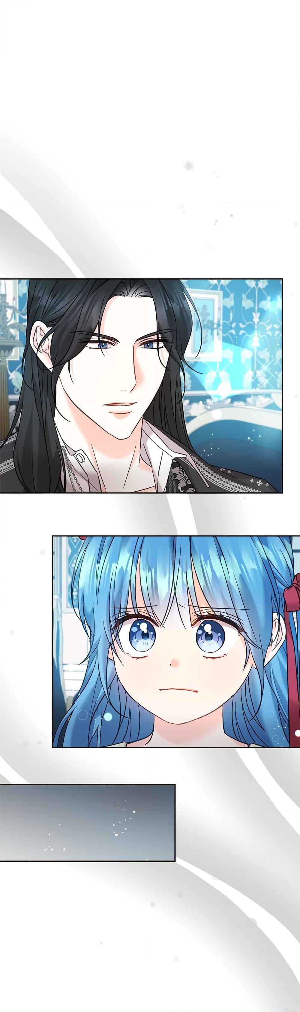 Manga-lc-com อ่านมังงะ อ่านการ์ตูน ออนไลน์ ฟรี Saving the Villain Who was Abandoned by the Female Lead ตอนที่ 1 2 3 4 5 6 7 8 9 10 11 12 13 14 ฟรี ไม่มีโฆษณา Manga-lc - อ่าน มังงะ อ่าน การ์ตูน ออนไลน์ อ่านมังงะ ฟรี