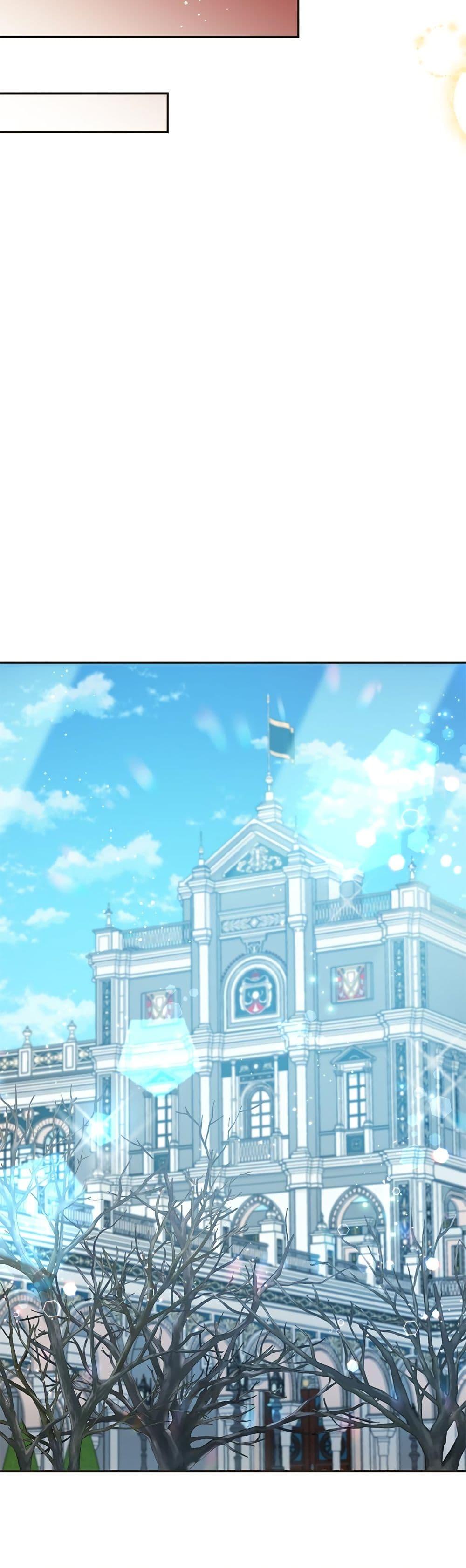 Manga-lc-com อ่านมังงะ อ่านการ์ตูน ออนไลน์ ฟรี Saving the Villain Who was Abandoned by the Female Lead ตอนที่ 1 2 3 4 5 6 7 8 9 10 11 12 13 14 ฟรี ไม่มีโฆษณา Manga-lc - อ่าน มังงะ อ่าน การ์ตูน ออนไลน์ อ่านมังงะ ฟรี