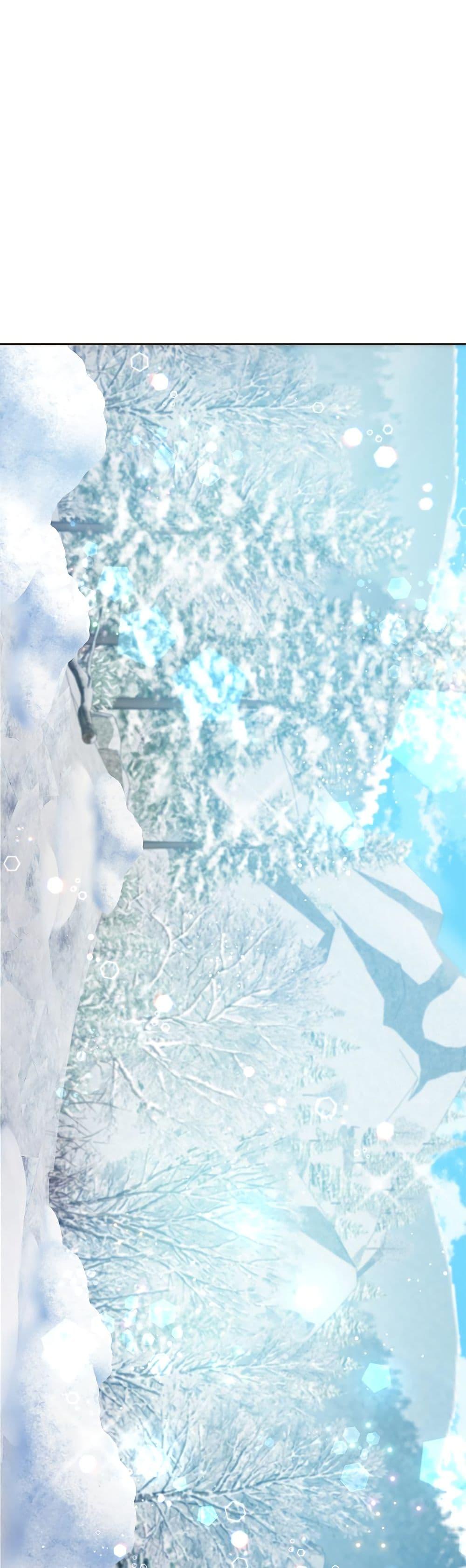 Manga-lc-com อ่านมังงะ อ่านการ์ตูน ออนไลน์ ฟรี Saving the Villain Who was Abandoned by the Female Lead ตอนที่ 1 2 3 4 5 6 7 8 9 10 11 12 13 14 ฟรี ไม่มีโฆษณา Manga-lc - อ่าน มังงะ อ่าน การ์ตูน ออนไลน์ อ่านมังงะ ฟรี