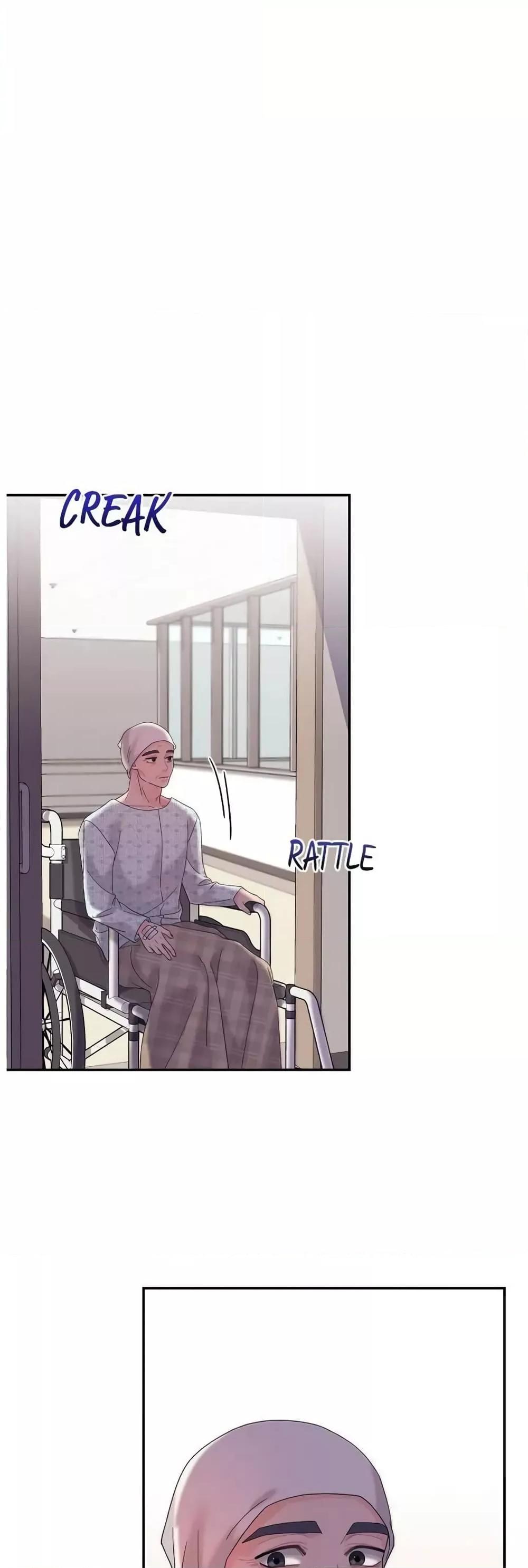 Doujin-Lc- อ่าน โดจิน มังฮวา เกาหลี ญี่ปุ่น จีน แปลไทย Fake Wife ตอนที่ 1 2 3 4 5 6 7 8 9 10 11 12 13 14 ฟรี ไม่มีโฆษณา อ่าน โดจิน Manhwa เกาหลี ญี่ปุ่น จีน เรามีครบ คัดมาให้เน้นๆ โดจิน 18+ รับประกันความฟินโดย  Doujin Lc
