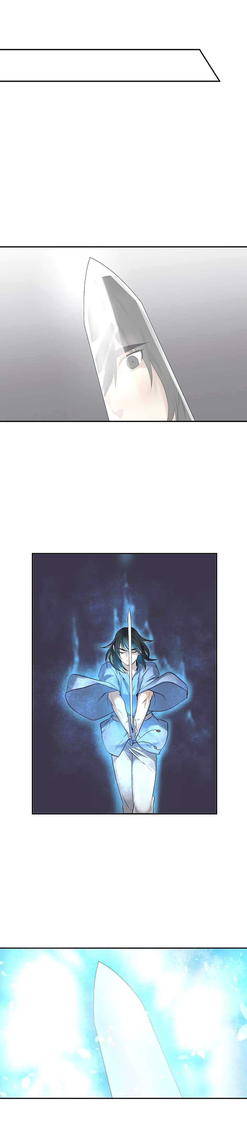 Manga-lc-com อ่านมังงะ อ่านการ์ตูน ออนไลน์ ฟรี Volcanic Age ตอนที่ 1 2 3 4 5 6 7 8 9 10 11 12 13 14 ฟรี ไม่มีโฆษณา Manga-lc - อ่าน มังงะ อ่าน การ์ตูน ออนไลน์ อ่านมังงะ ฟรี