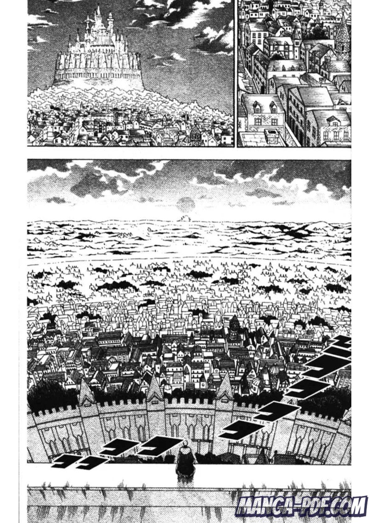 Manga-lc-com อ่านมังงะ อ่านการ์ตูน ออนไลน์ ฟรี Black Clover ตอนที่ 1 2 3 4 5 6 7 8 9 10 11 12 13 14 ฟรี ไม่มีโฆษณา Manga-lc - อ่าน มังงะ อ่าน การ์ตูน ออนไลน์ อ่านมังงะ ฟรี