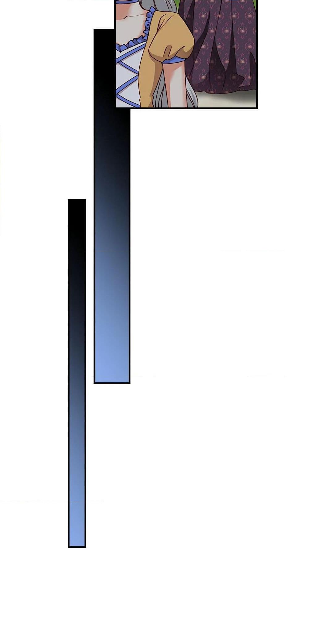 Manga-lc-com อ่านมังงะ อ่านการ์ตูน ออนไลน์ ฟรี Beware of the Brothers! ตอนที่ 1 2 3 4 5 6 7 8 9 10 11 12 13 14 ฟรี ไม่มีโฆษณา Manga-lc - อ่าน มังงะ อ่าน การ์ตูน ออนไลน์ อ่านมังงะ ฟรี