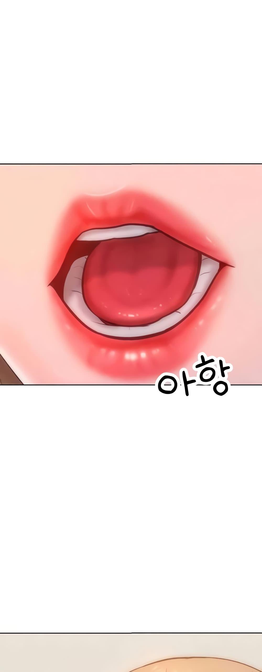 Doujin-Lc- อ่าน โดจิน มังฮวา เกาหลี ญี่ปุ่น จีน แปลไทย Despise Girl ตอนที่ 1 2 3 4 5 6 7 8 9 10 11 12 13 14 ฟรี ไม่มีโฆษณา อ่าน โดจิน Manhwa เกาหลี ญี่ปุ่น จีน เรามีครบ คัดมาให้เน้นๆ โดจิน 18+ รับประกันความฟินโดย  Doujin Lc