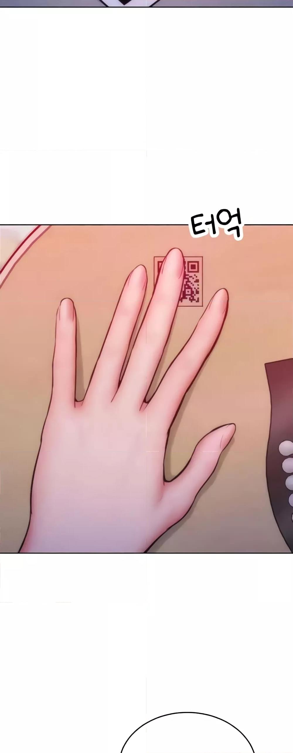 Doujin-Lc- อ่าน โดจิน มังฮวา เกาหลี ญี่ปุ่น จีน แปลไทย Despise Girl ตอนที่ 1 2 3 4 5 6 7 8 9 10 11 12 13 14 ฟรี ไม่มีโฆษณา อ่าน โดจิน Manhwa เกาหลี ญี่ปุ่น จีน เรามีครบ คัดมาให้เน้นๆ โดจิน 18+ รับประกันความฟินโดย  Doujin Lc