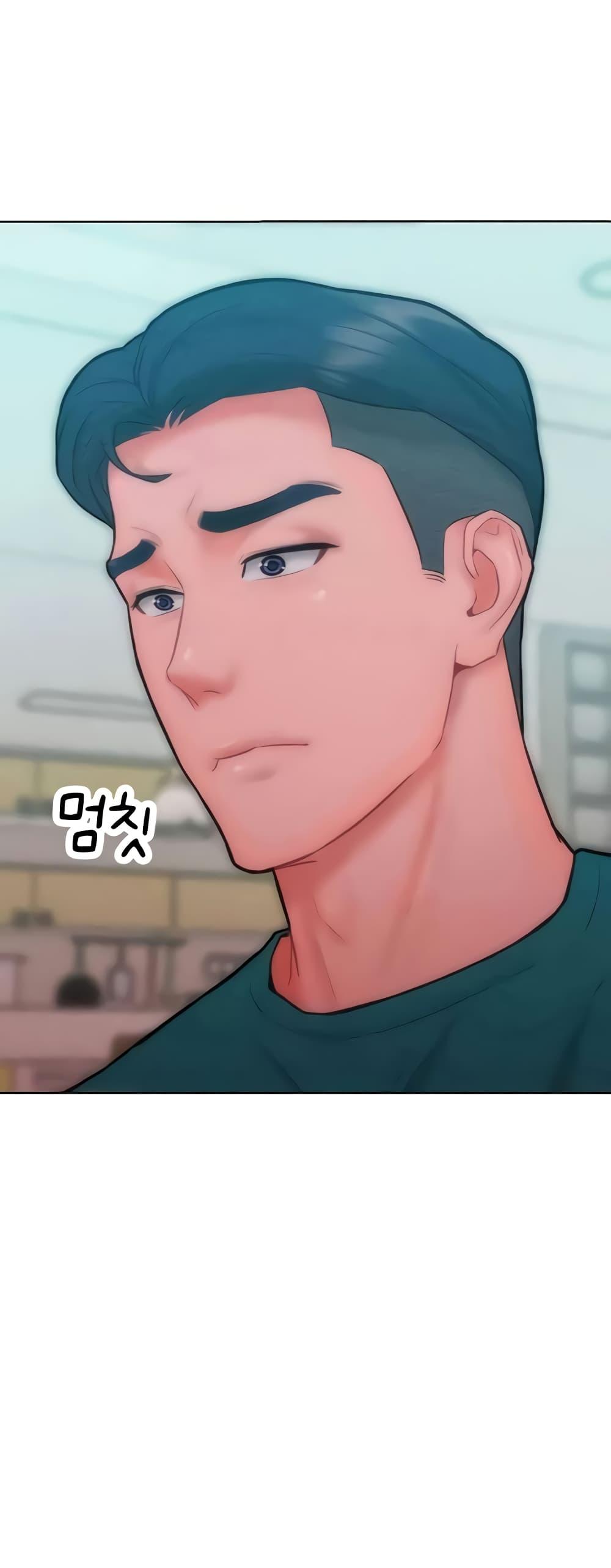Doujin-Lc- อ่าน โดจิน มังฮวา เกาหลี ญี่ปุ่น จีน แปลไทย Despise Girl ตอนที่ 1 2 3 4 5 6 7 8 9 10 11 12 13 14 ฟรี ไม่มีโฆษณา อ่าน โดจิน Manhwa เกาหลี ญี่ปุ่น จีน เรามีครบ คัดมาให้เน้นๆ โดจิน 18+ รับประกันความฟินโดย  Doujin Lc