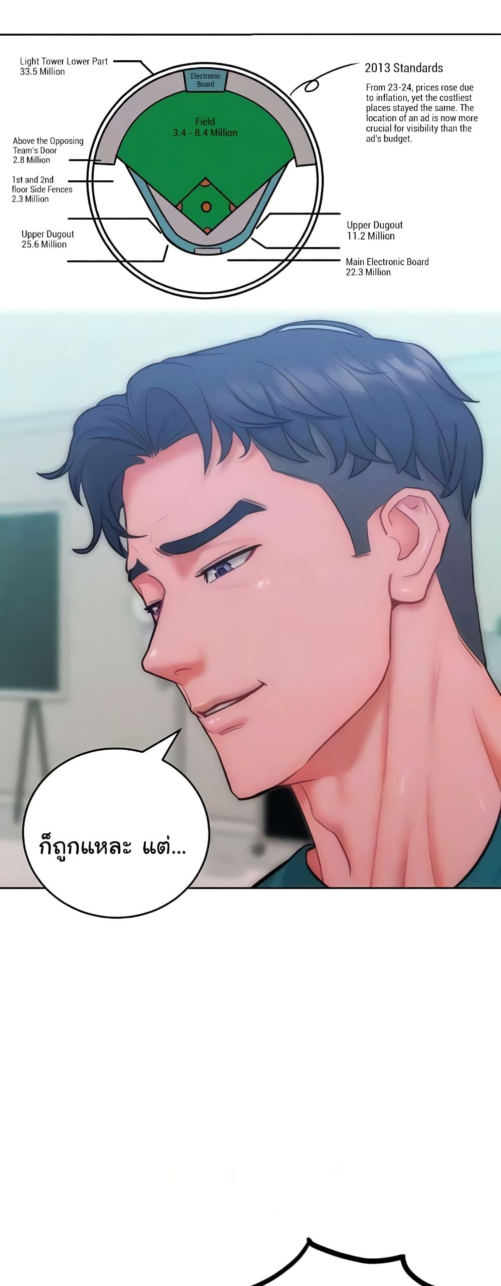 Doujin-Lc- อ่าน โดจิน มังฮวา เกาหลี ญี่ปุ่น จีน แปลไทย Despise Girl ตอนที่ 1 2 3 4 5 6 7 8 9 10 11 12 13 14 ฟรี ไม่มีโฆษณา อ่าน โดจิน Manhwa เกาหลี ญี่ปุ่น จีน เรามีครบ คัดมาให้เน้นๆ โดจิน 18+ รับประกันความฟินโดย  Doujin Lc