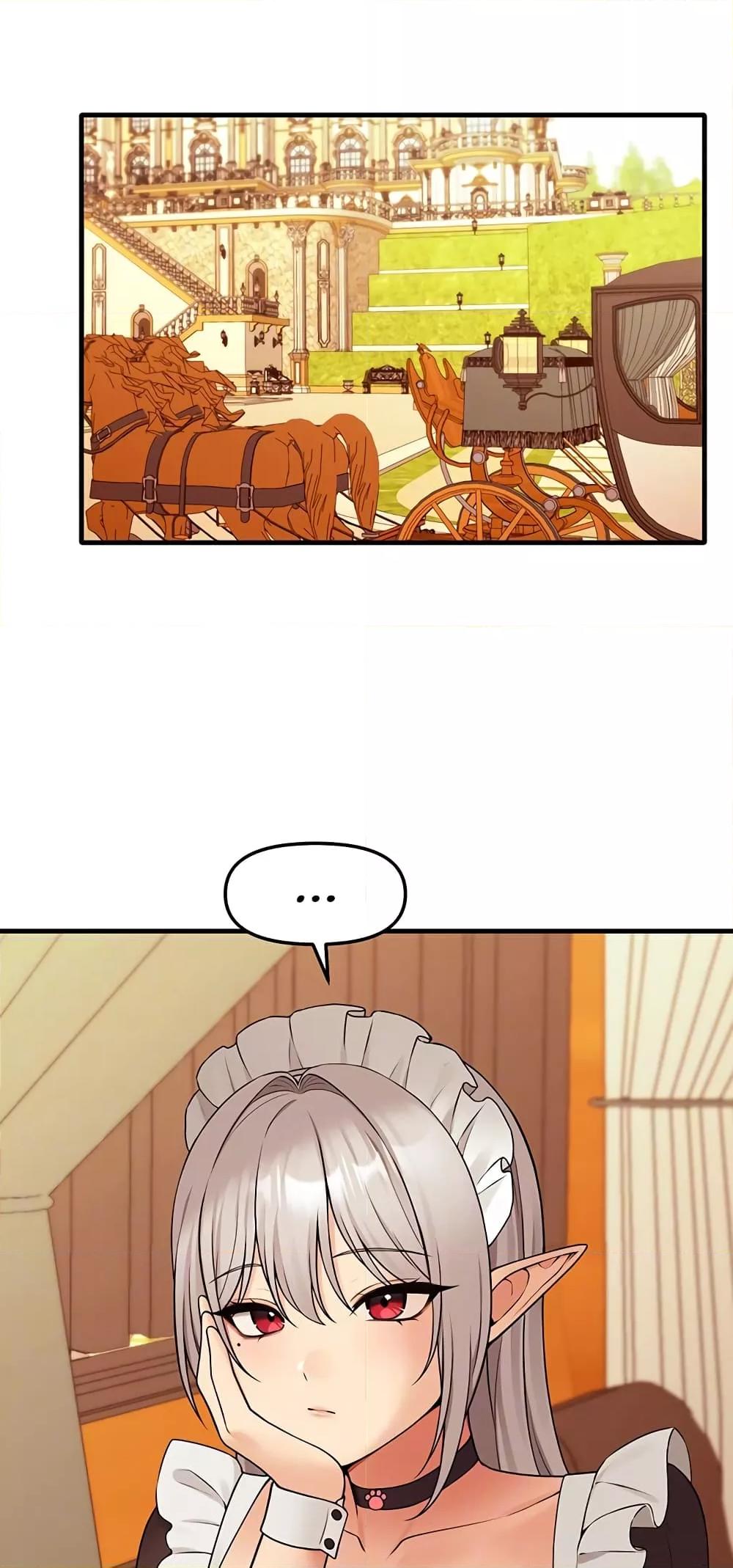 Doujin-Lc- อ่าน โดจิน มังฮวา เกาหลี ญี่ปุ่น จีน แปลไทย Elf Who Likes To Be Humiliated ตอนที่ 1 2 3 4 5 6 7 8 9 10 11 12 13 14 ฟรี ไม่มีโฆษณา อ่าน โดจิน Manhwa เกาหลี ญี่ปุ่น จีน เรามีครบ คัดมาให้เน้นๆ โดจิน 18+ รับประกันความฟินโดย  Doujin Lc