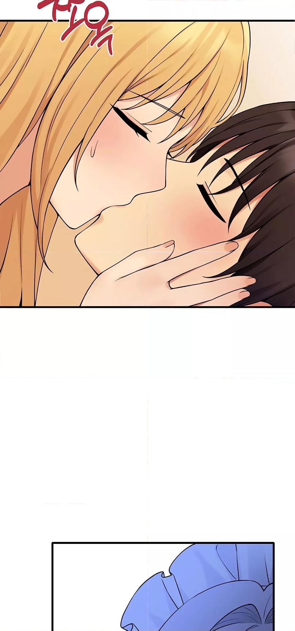 Doujin-Lc- อ่าน โดจิน มังฮวา เกาหลี ญี่ปุ่น จีน แปลไทย Elf Who Likes To Be Humiliated ตอนที่ 1 2 3 4 5 6 7 8 9 10 11 12 13 14 ฟรี ไม่มีโฆษณา อ่าน โดจิน Manhwa เกาหลี ญี่ปุ่น จีน เรามีครบ คัดมาให้เน้นๆ โดจิน 18+ รับประกันความฟินโดย  Doujin Lc