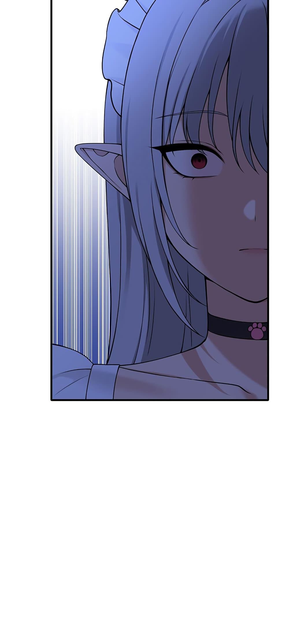 Doujin-Lc- อ่าน โดจิน มังฮวา เกาหลี ญี่ปุ่น จีน แปลไทย Elf Who Likes To Be Humiliated ตอนที่ 1 2 3 4 5 6 7 8 9 10 11 12 13 14 ฟรี ไม่มีโฆษณา อ่าน โดจิน Manhwa เกาหลี ญี่ปุ่น จีน เรามีครบ คัดมาให้เน้นๆ โดจิน 18+ รับประกันความฟินโดย  Doujin Lc