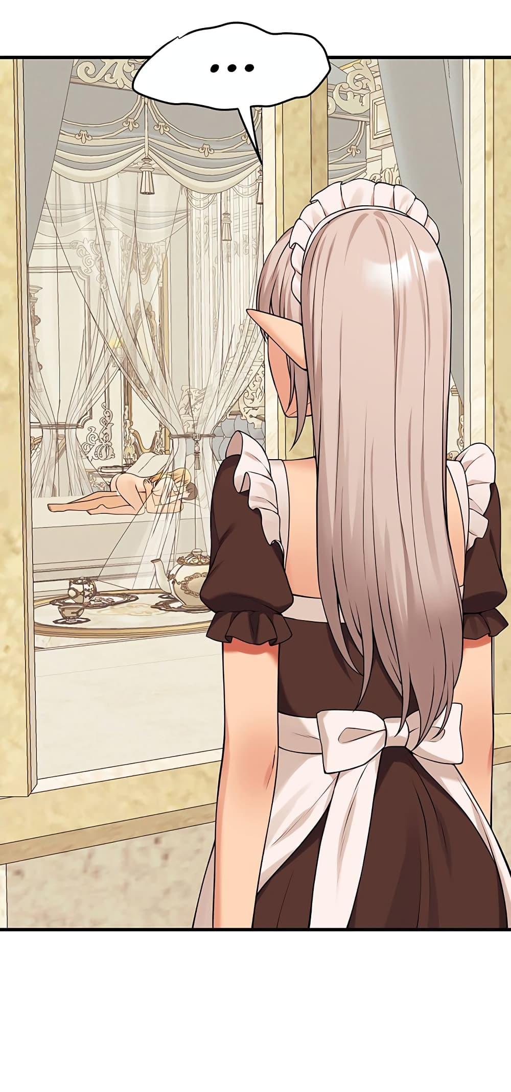 Doujin-Lc- อ่าน โดจิน มังฮวา เกาหลี ญี่ปุ่น จีน แปลไทย Elf Who Likes To Be Humiliated ตอนที่ 1 2 3 4 5 6 7 8 9 10 11 12 13 14 ฟรี ไม่มีโฆษณา อ่าน โดจิน Manhwa เกาหลี ญี่ปุ่น จีน เรามีครบ คัดมาให้เน้นๆ โดจิน 18+ รับประกันความฟินโดย  Doujin Lc