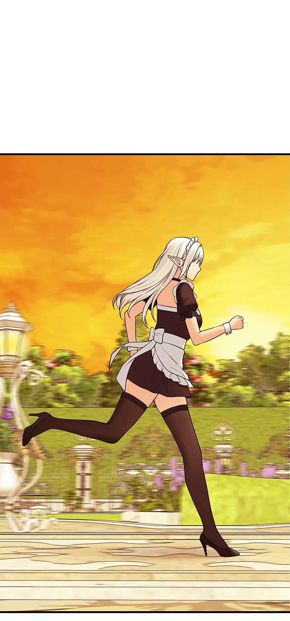 Doujin-Lc- อ่าน โดจิน มังฮวา เกาหลี ญี่ปุ่น จีน แปลไทย Elf Who Likes To Be Humiliated ตอนที่ 1 2 3 4 5 6 7 8 9 10 11 12 13 14 ฟรี ไม่มีโฆษณา อ่าน โดจิน Manhwa เกาหลี ญี่ปุ่น จีน เรามีครบ คัดมาให้เน้นๆ โดจิน 18+ รับประกันความฟินโดย  Doujin Lc
