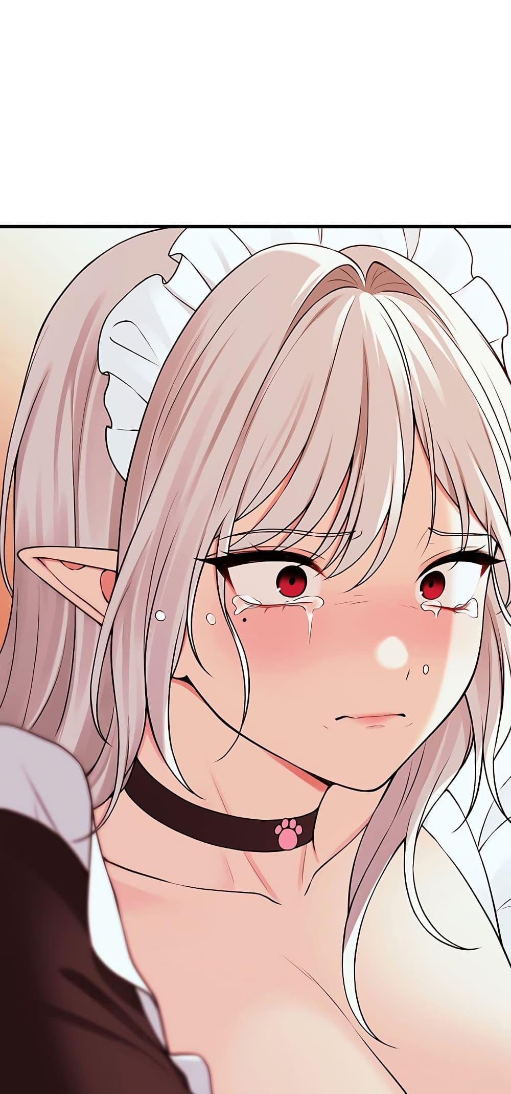 Doujin-Lc- อ่าน โดจิน มังฮวา เกาหลี ญี่ปุ่น จีน แปลไทย Elf Who Likes To Be Humiliated ตอนที่ 1 2 3 4 5 6 7 8 9 10 11 12 13 14 ฟรี ไม่มีโฆษณา อ่าน โดจิน Manhwa เกาหลี ญี่ปุ่น จีน เรามีครบ คัดมาให้เน้นๆ โดจิน 18+ รับประกันความฟินโดย  Doujin Lc
