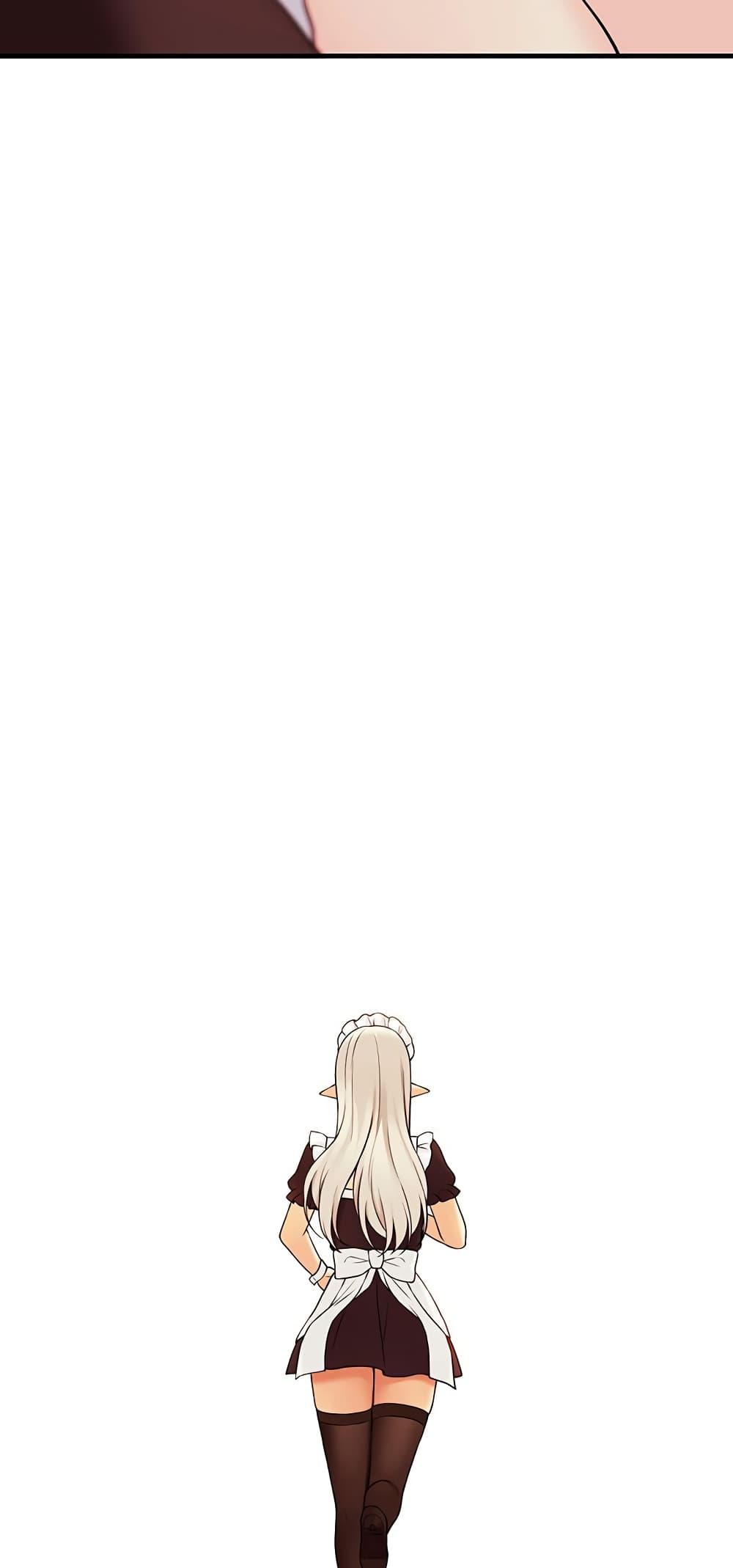 Doujin-Lc- อ่าน โดจิน มังฮวา เกาหลี ญี่ปุ่น จีน แปลไทย Elf Who Likes To Be Humiliated ตอนที่ 1 2 3 4 5 6 7 8 9 10 11 12 13 14 ฟรี ไม่มีโฆษณา อ่าน โดจิน Manhwa เกาหลี ญี่ปุ่น จีน เรามีครบ คัดมาให้เน้นๆ โดจิน 18+ รับประกันความฟินโดย  Doujin Lc